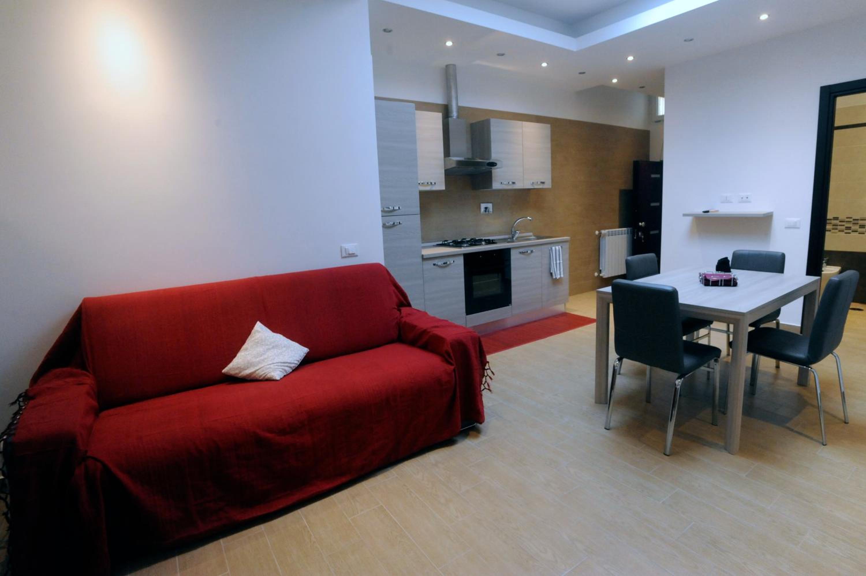 Premier Studio photo 3