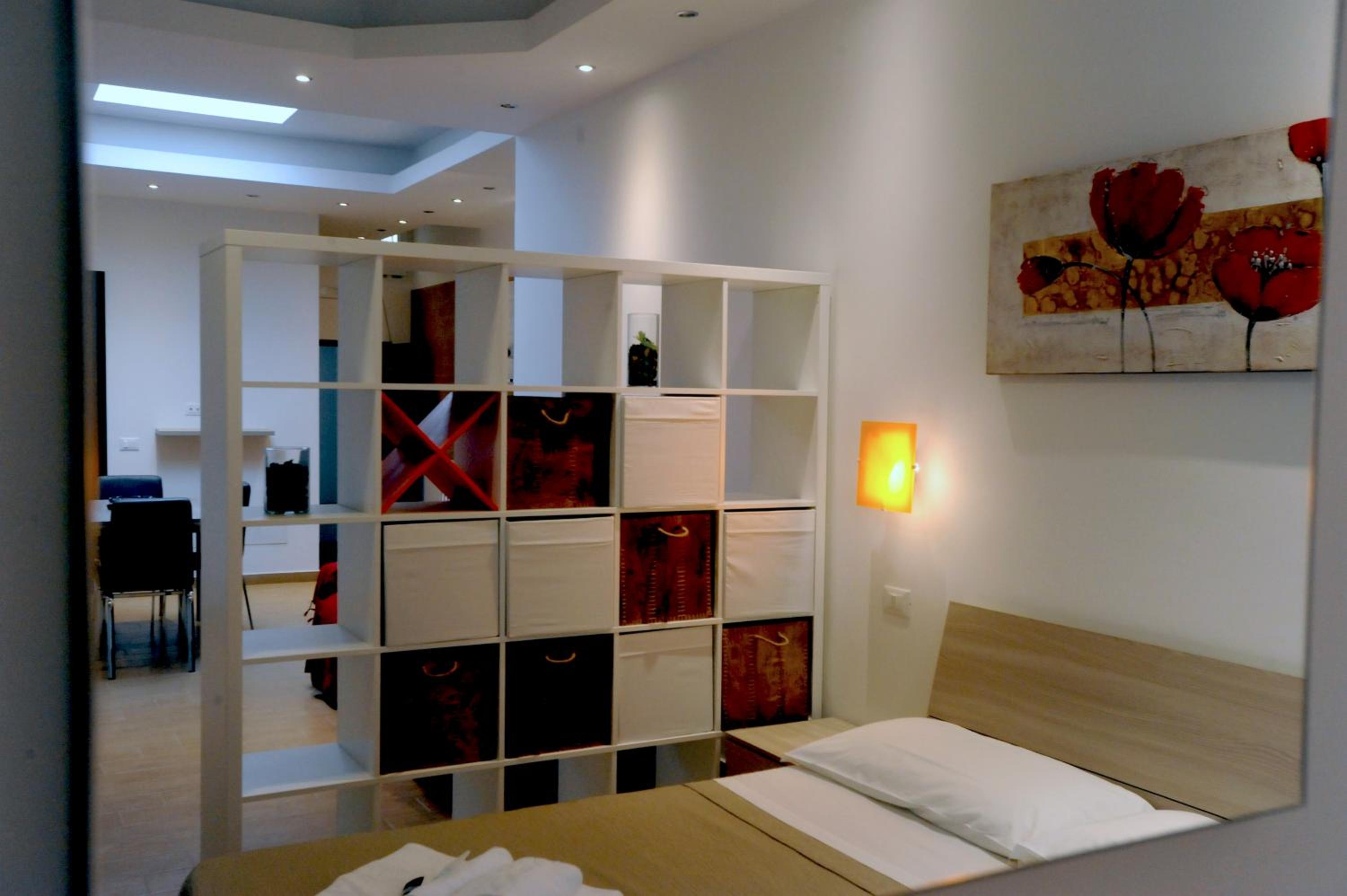Premier Studio