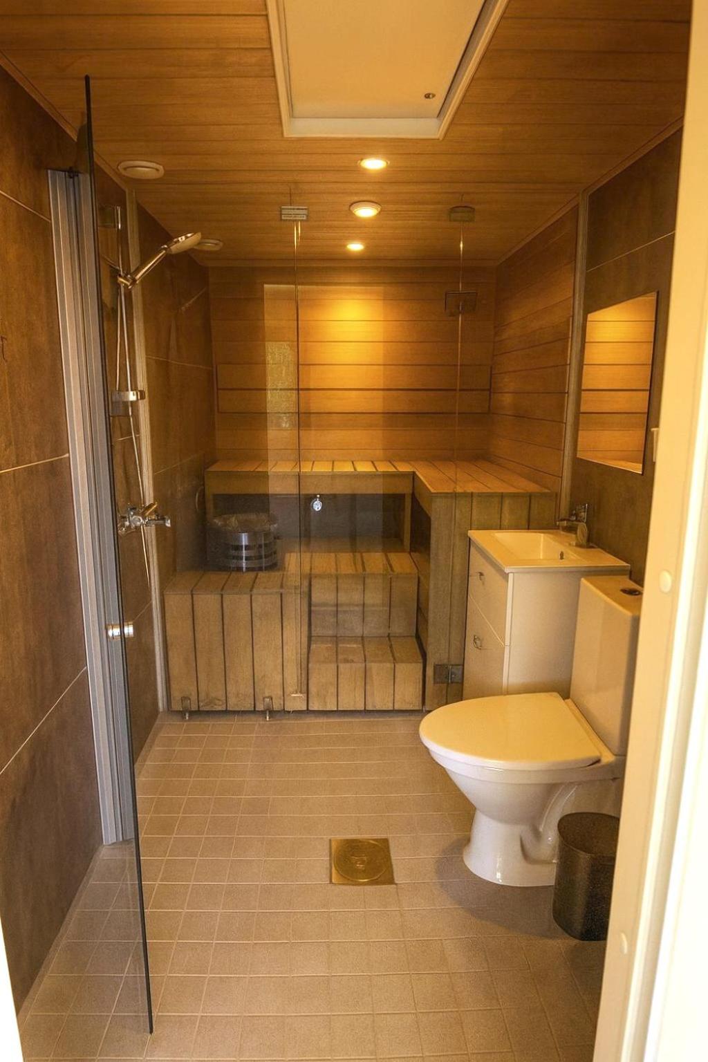 Vacation Home photo 1