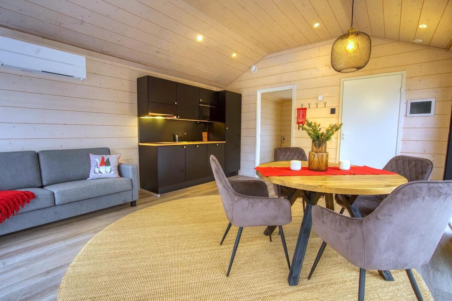 Vacation Home photo 2