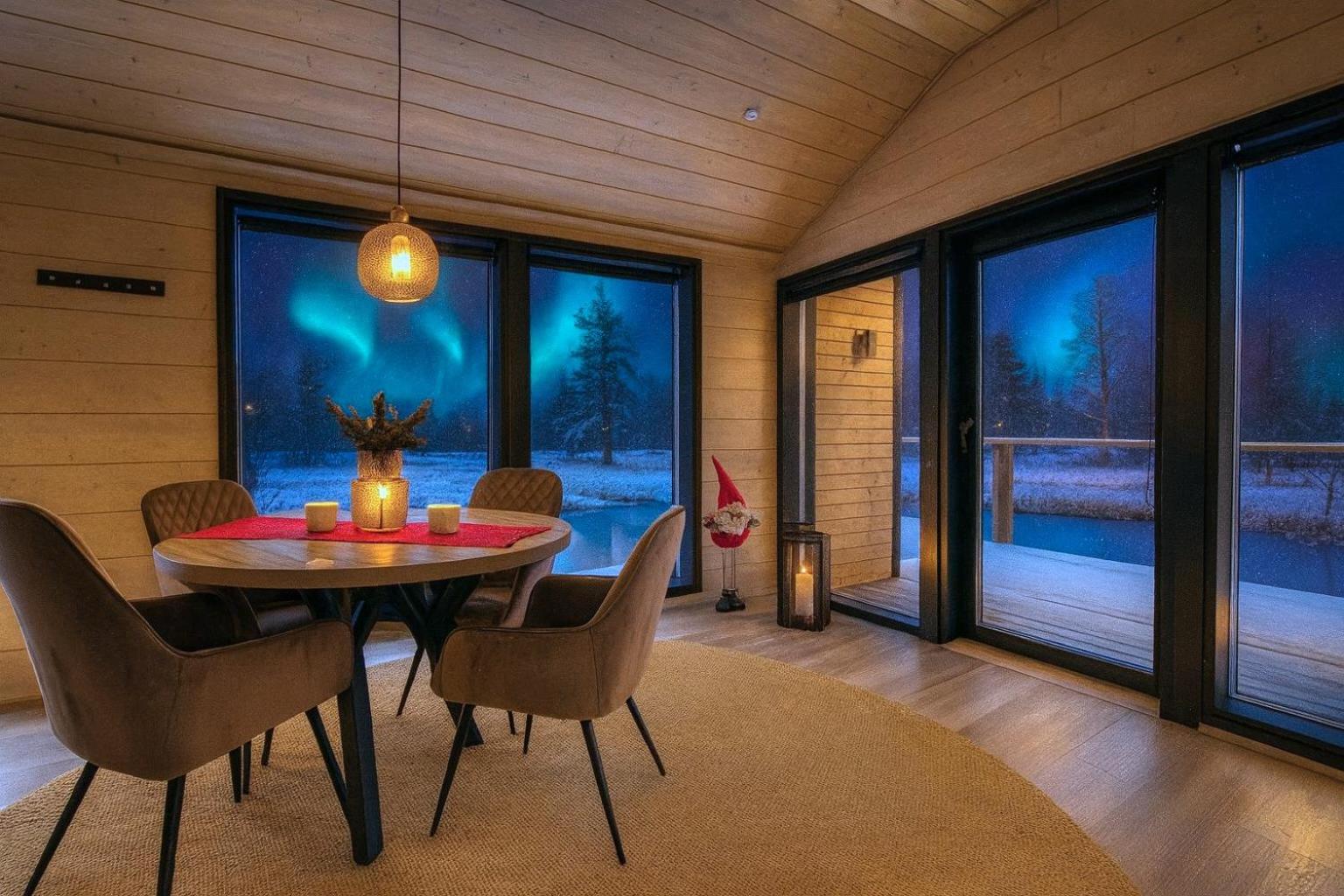 Vacation Home photo 3
