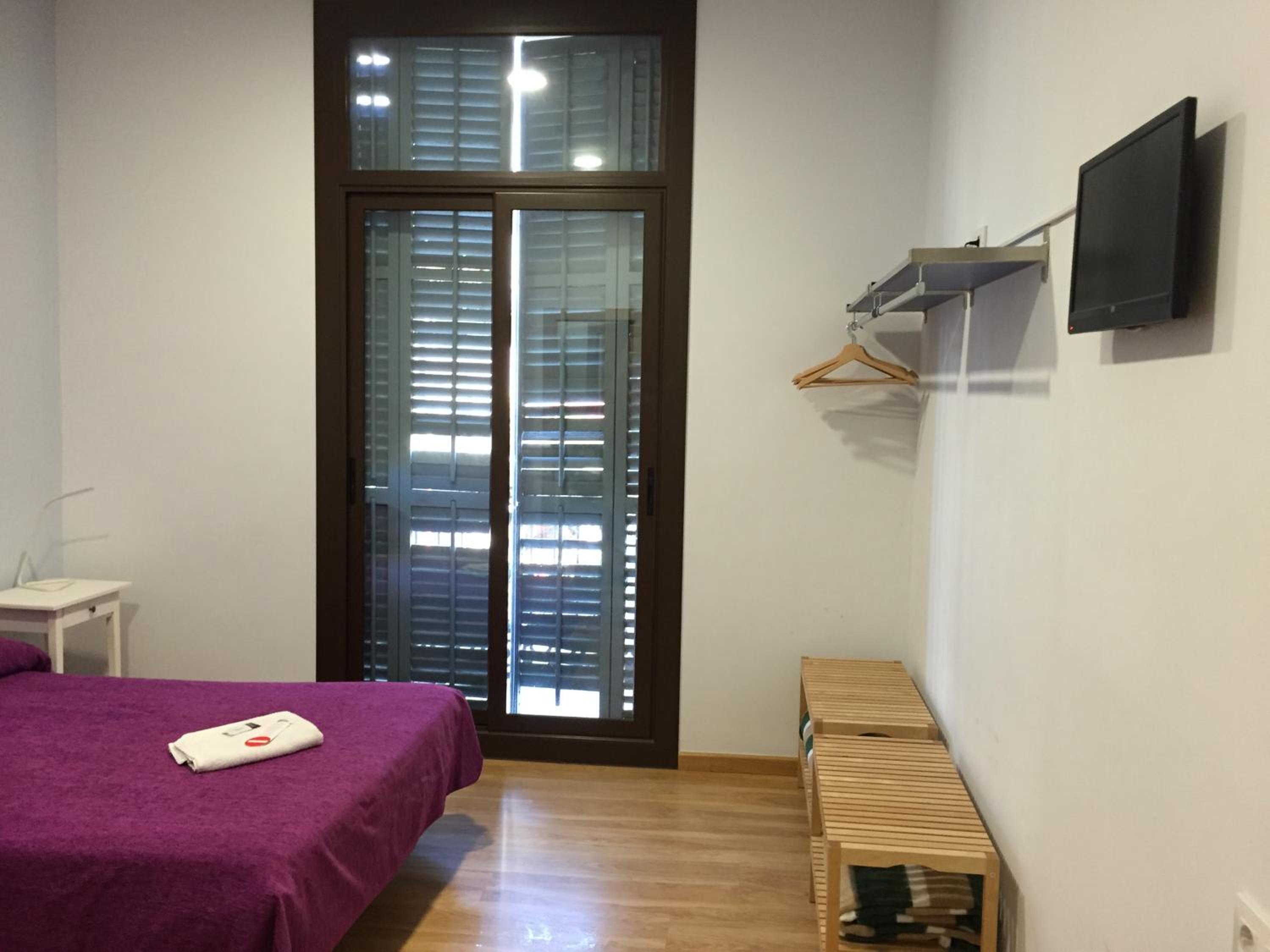 Double or Twin Room photo 2
