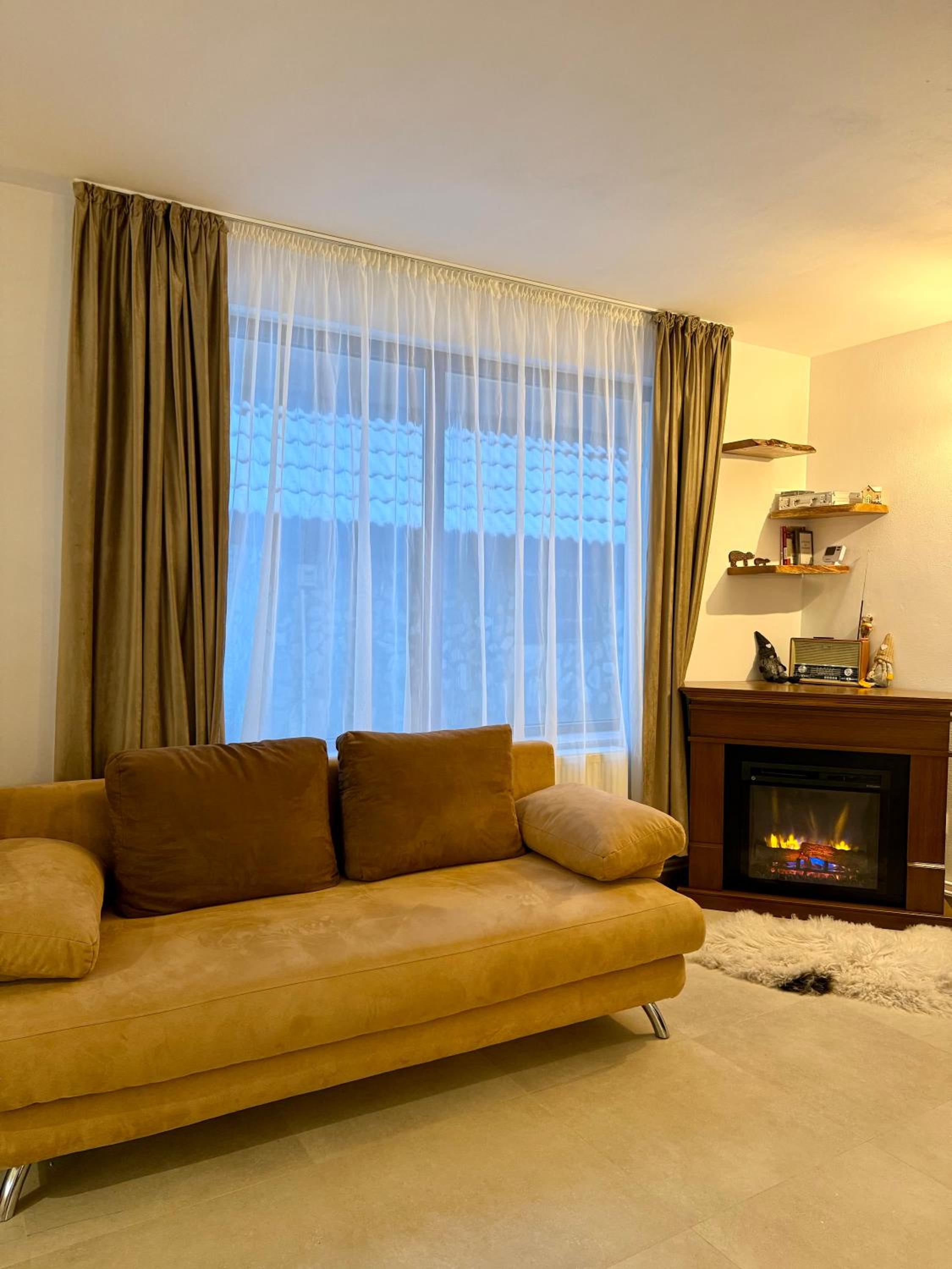 Villa photo 1