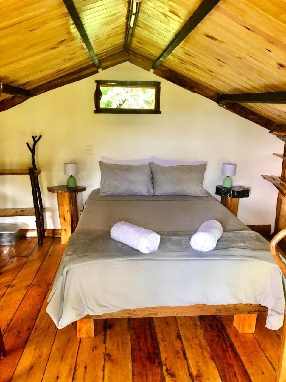 Bungalow photo 3