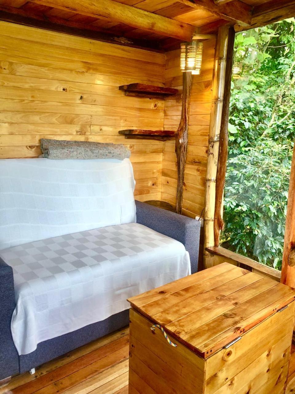 Bungalow photo 1