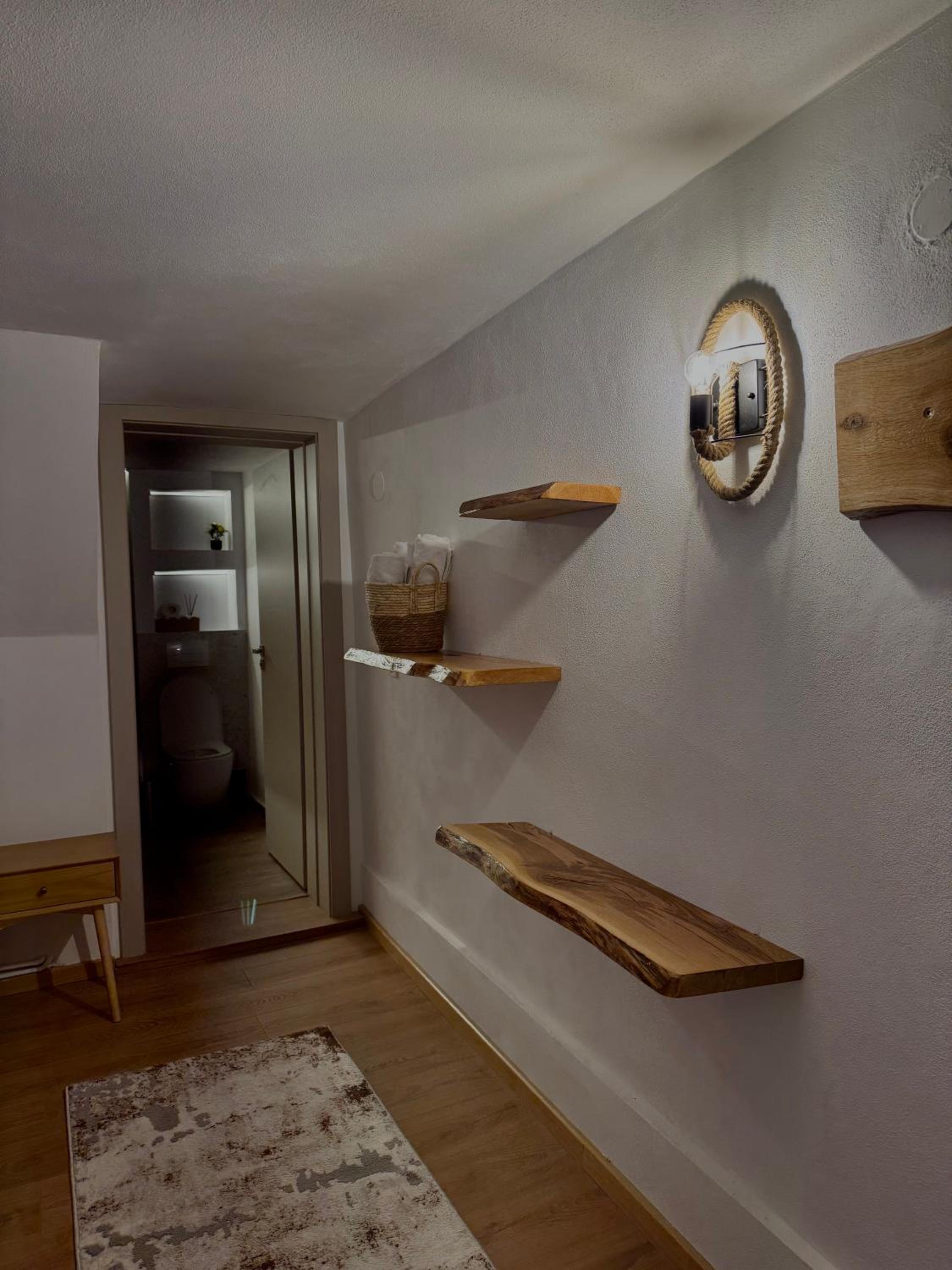 Villa photo 3
