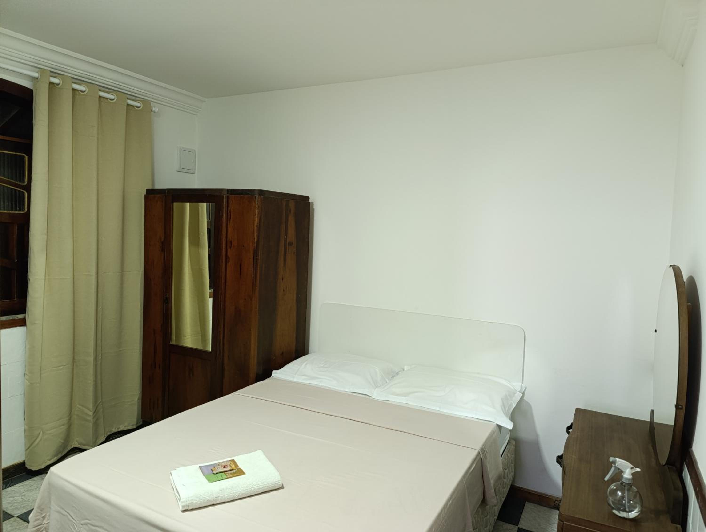 Standard Double Suite photo 1