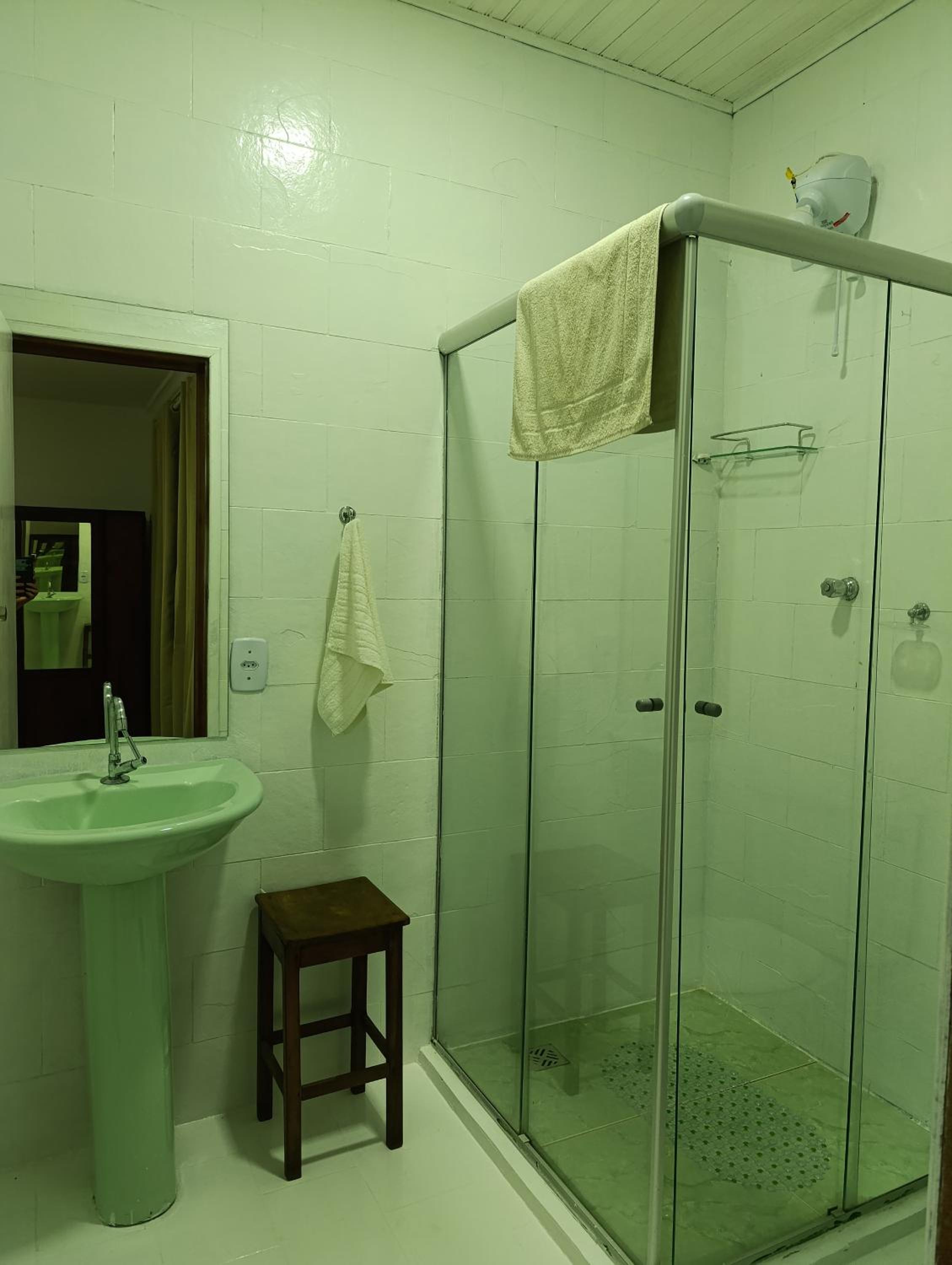 Standard Double Suite photo 2
