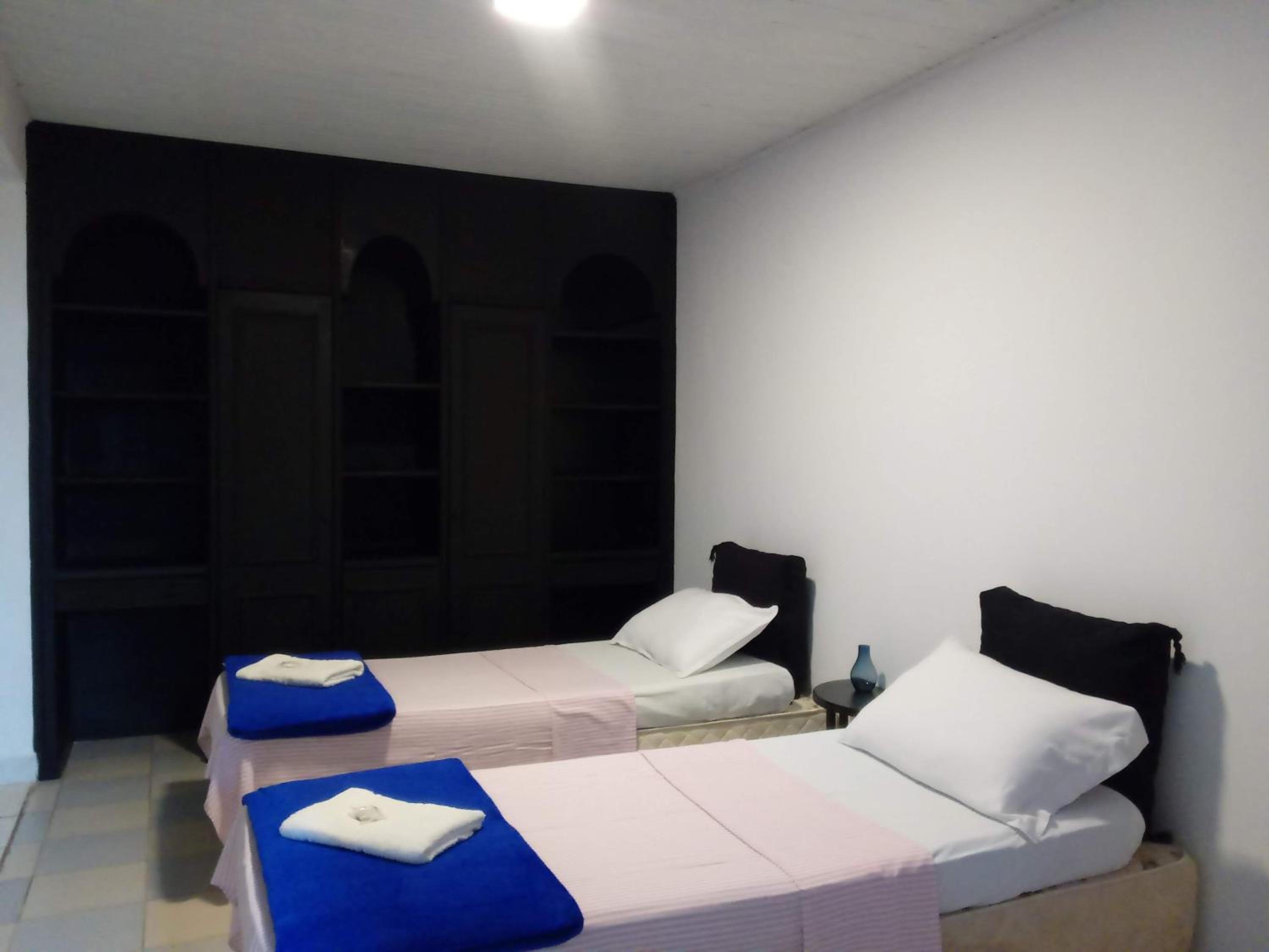 Apartment photo 1