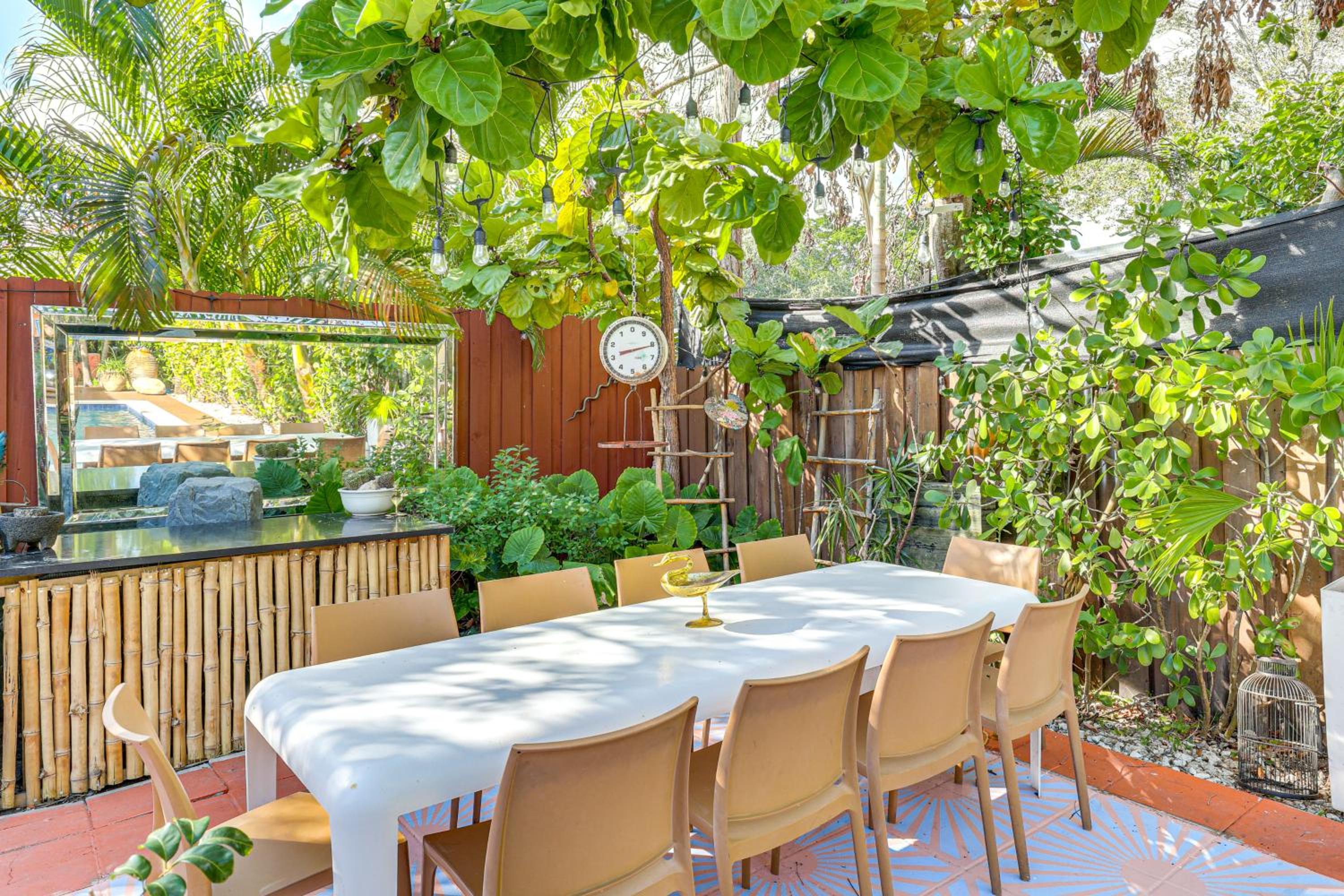 Vacation Home photo 3