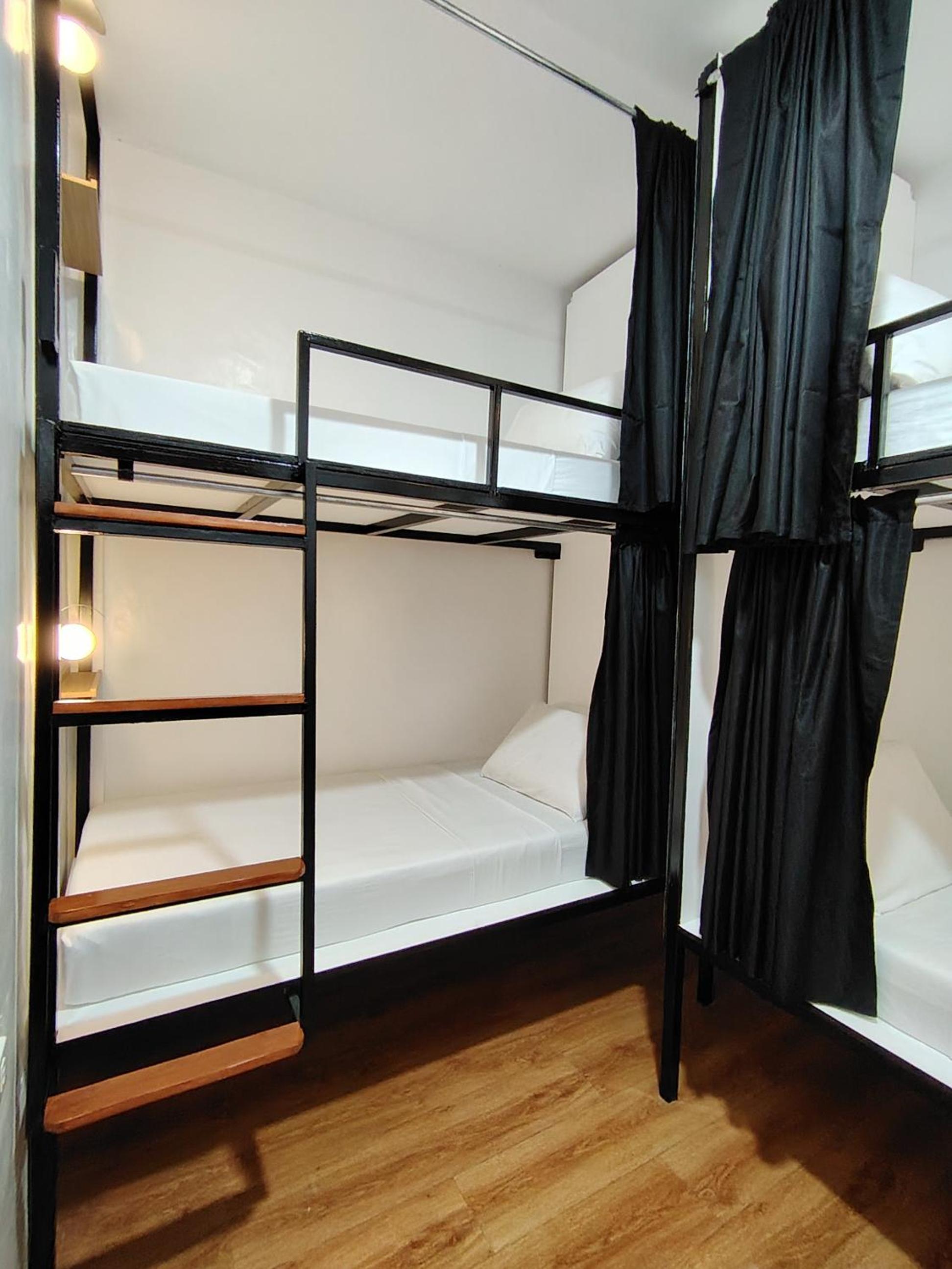 Quadruple Room photo 3