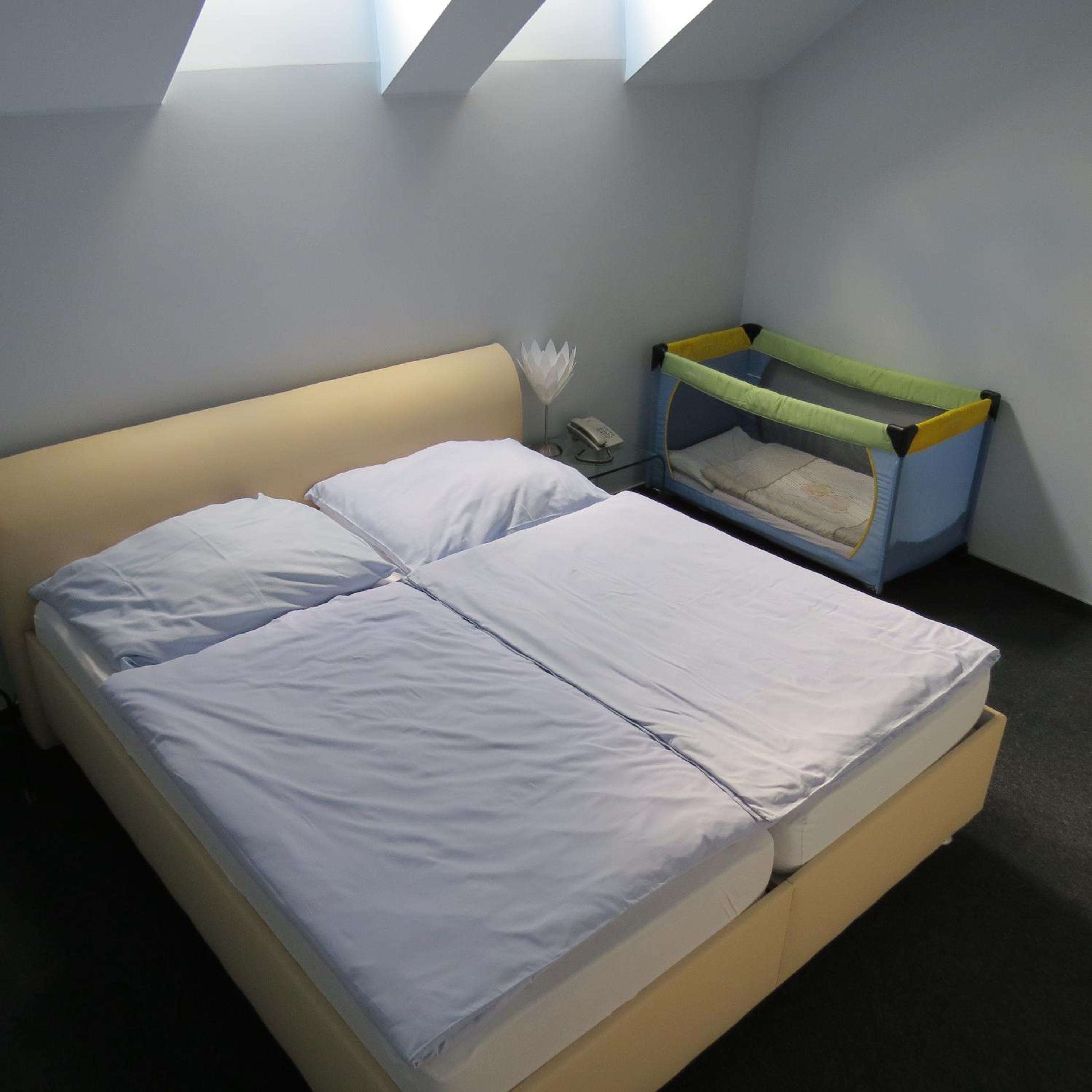 Suite - Photo 4