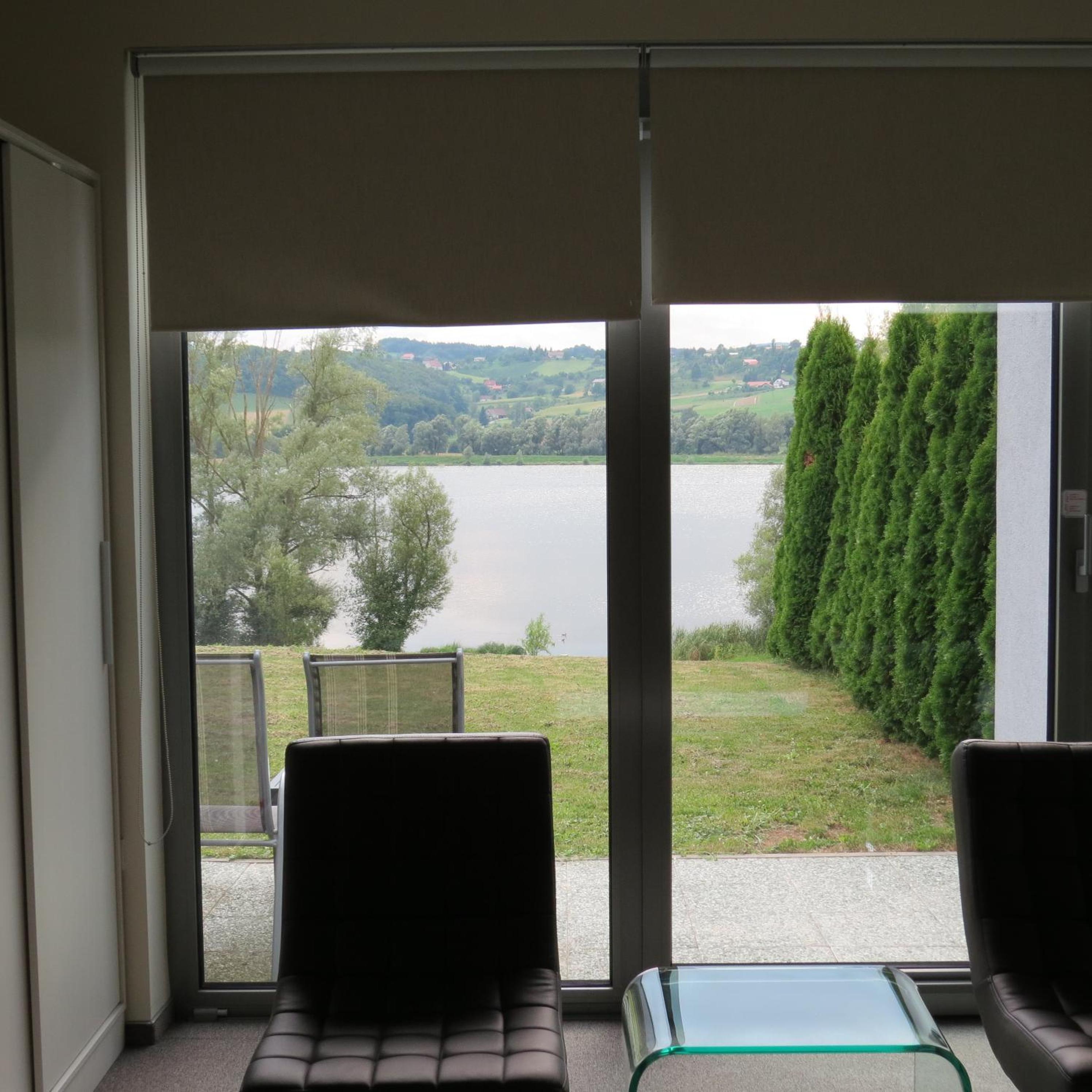 Double Room with Terrace - Photo 6