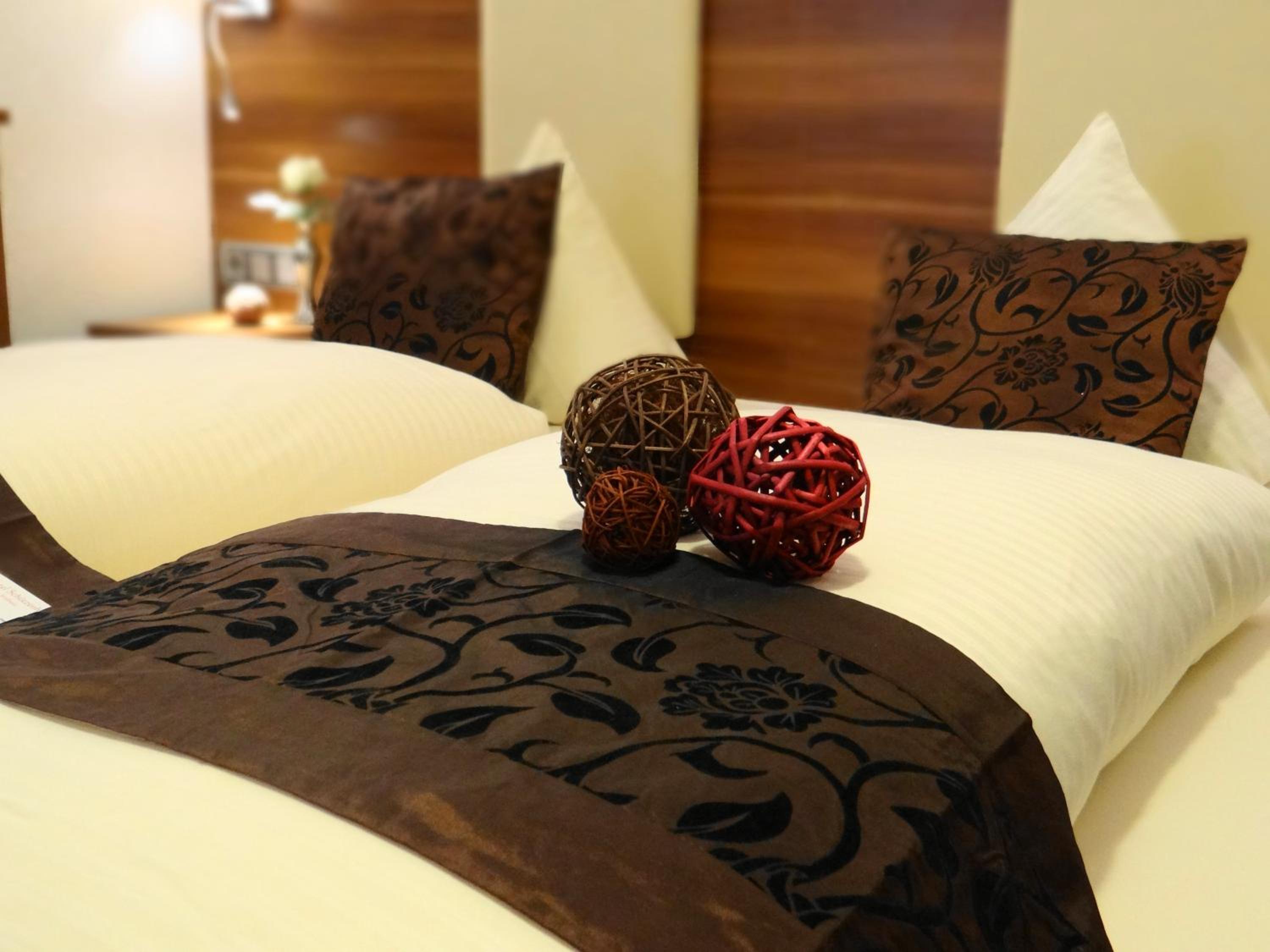 Double Room (1 Adult + 1 Child) photo 3