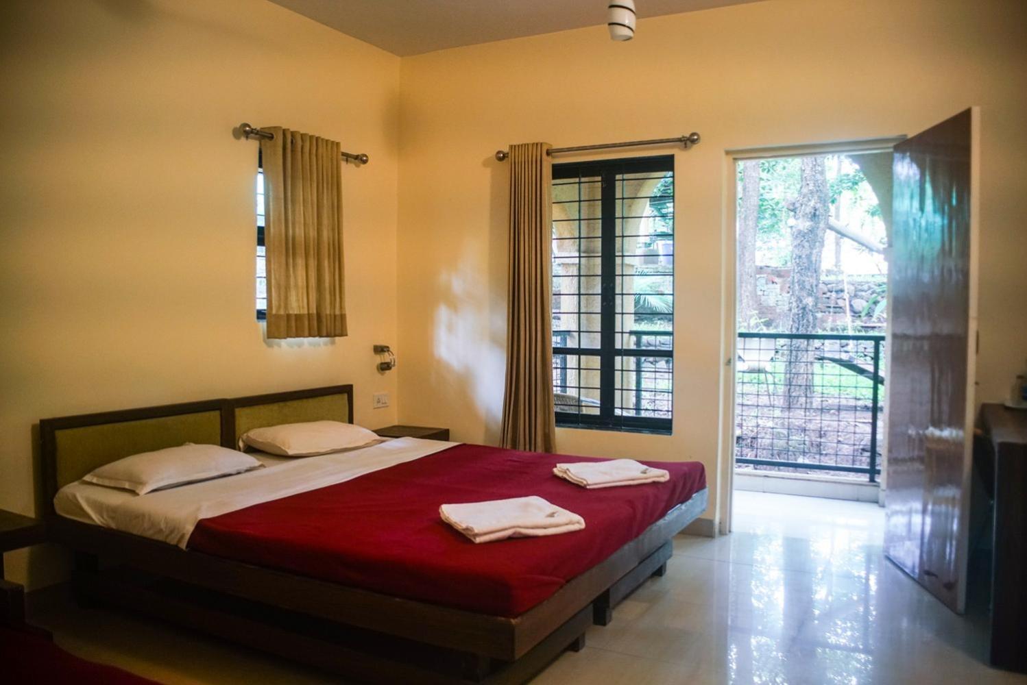 PET Friendly Special Room photo 1