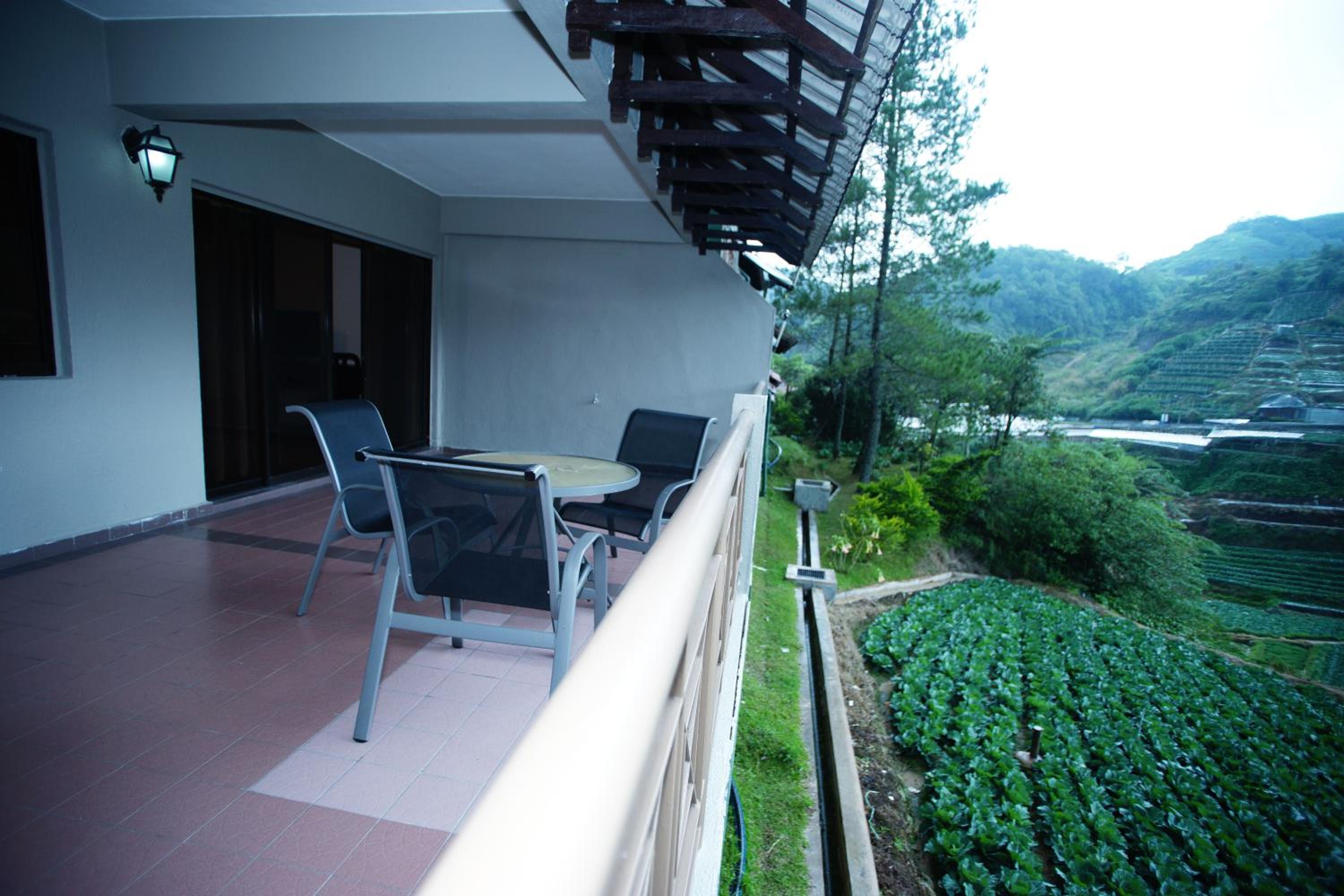 Flash Sale - Two Bedroom Apartment photo 2