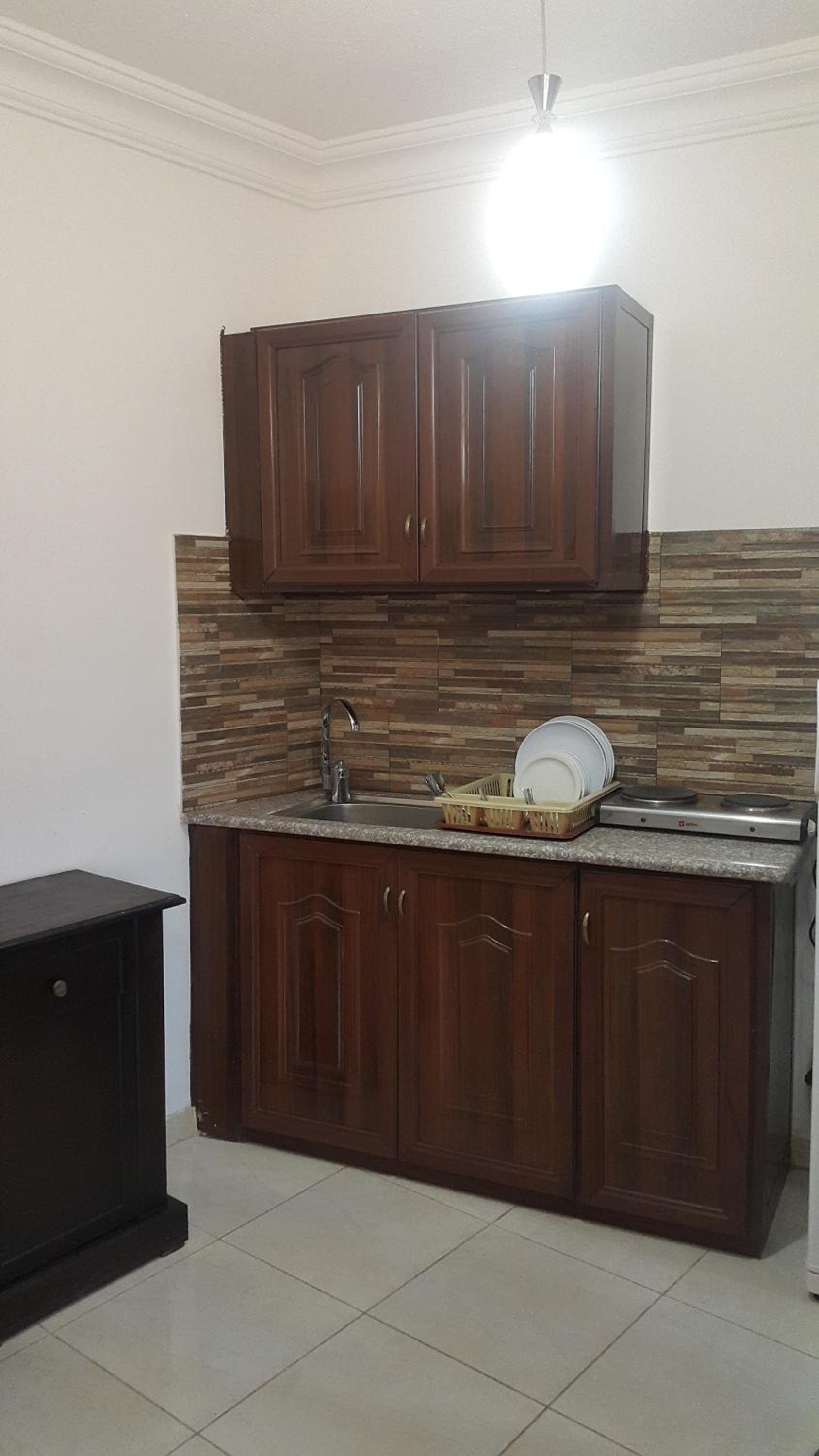Triple Room - Photo 8