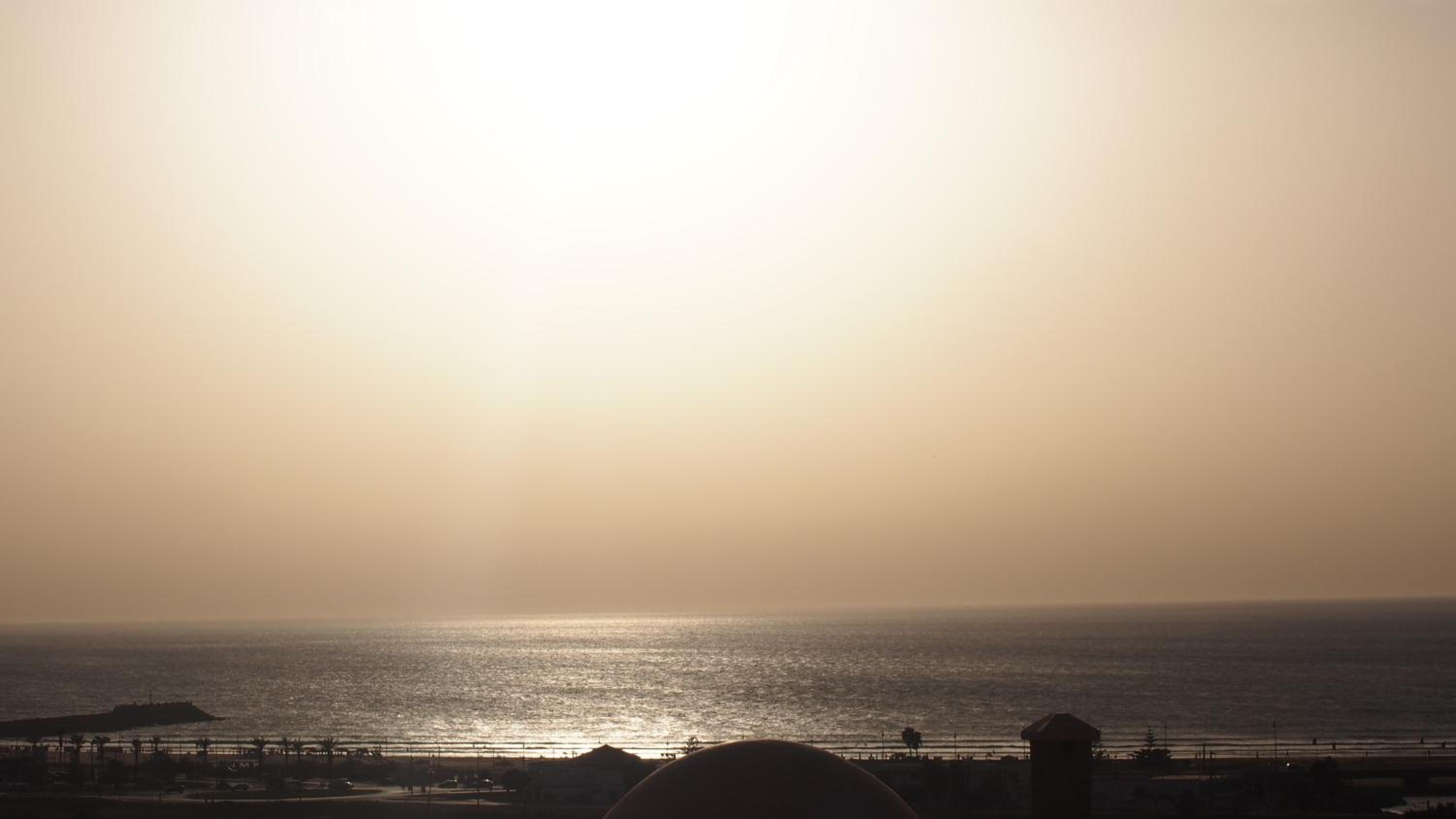 Apartment with Sea View - Photo 46