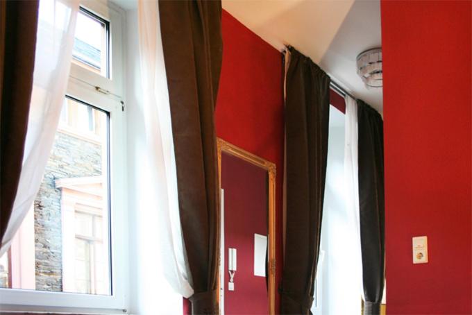 Studio Apartment photo 1