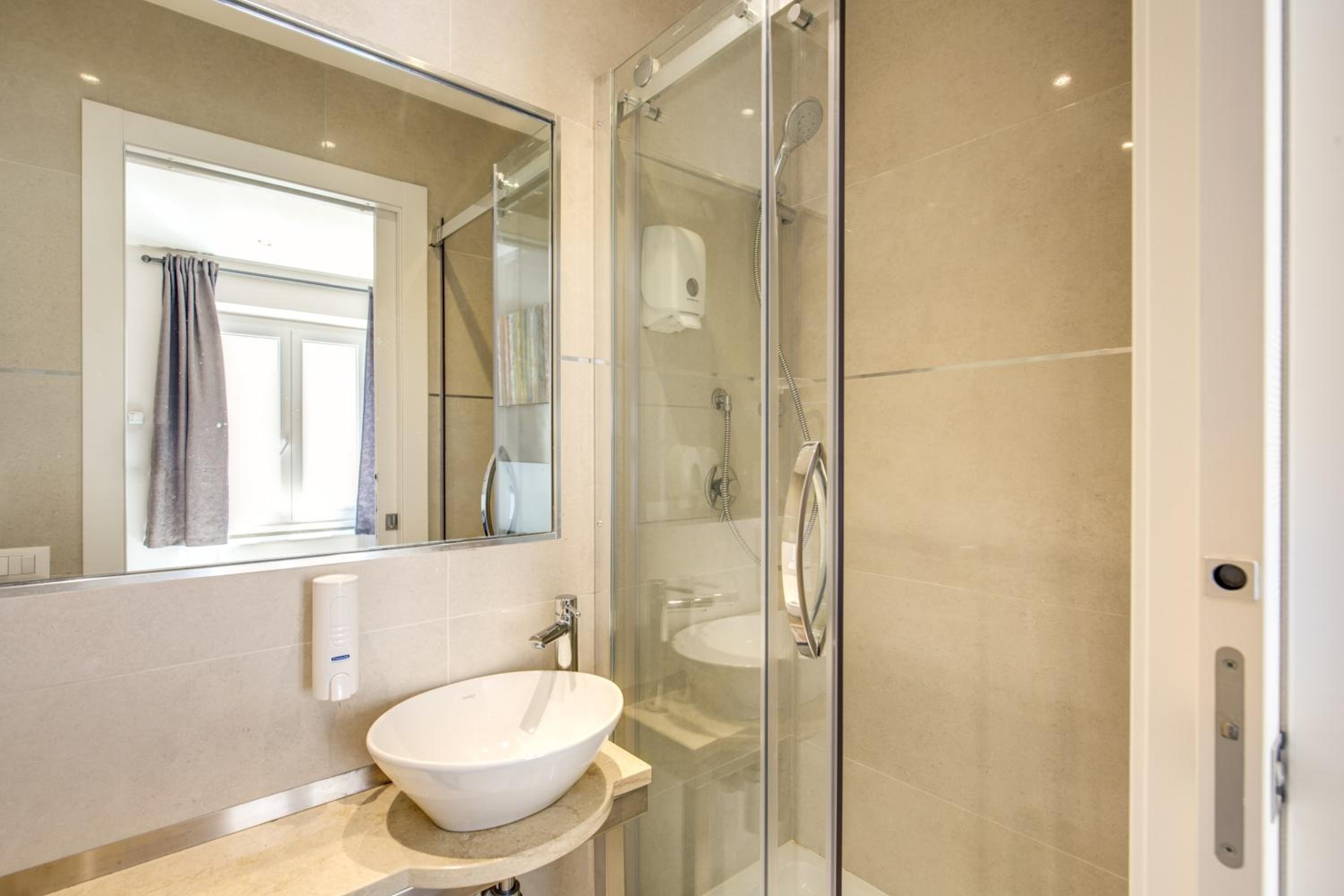 Double or Twin Room photo 2