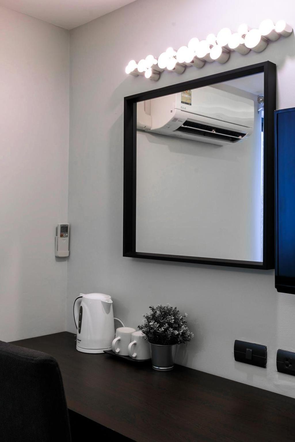 Superior Twin Room photo 2