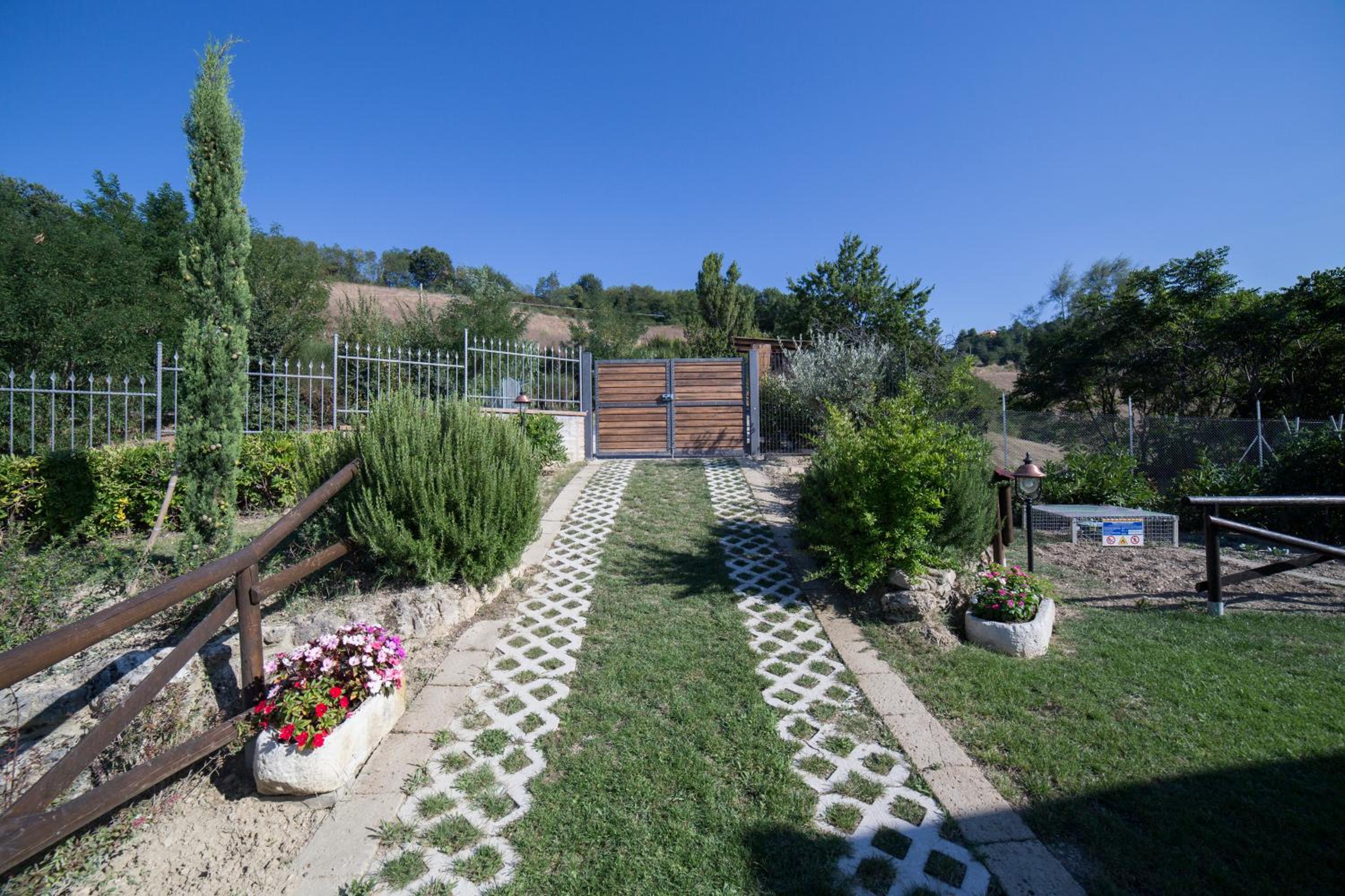 Vacation Home photo 3