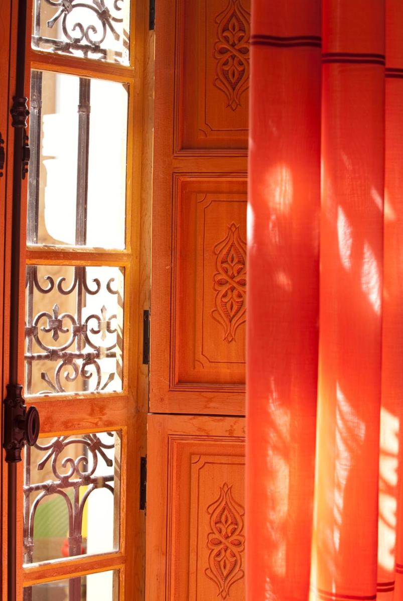 Superior Double or Twin Room with Garden View - Photo 4