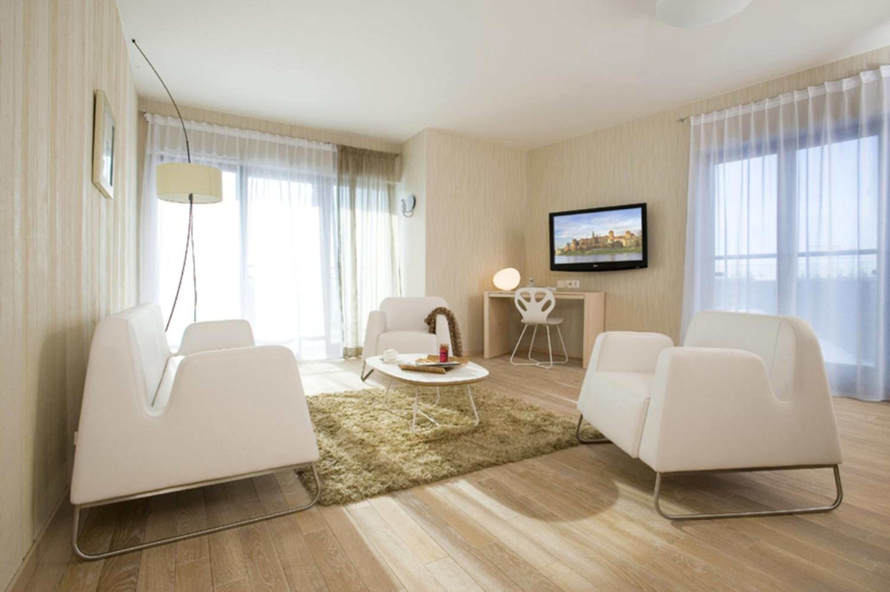 Apartment - Photo 7