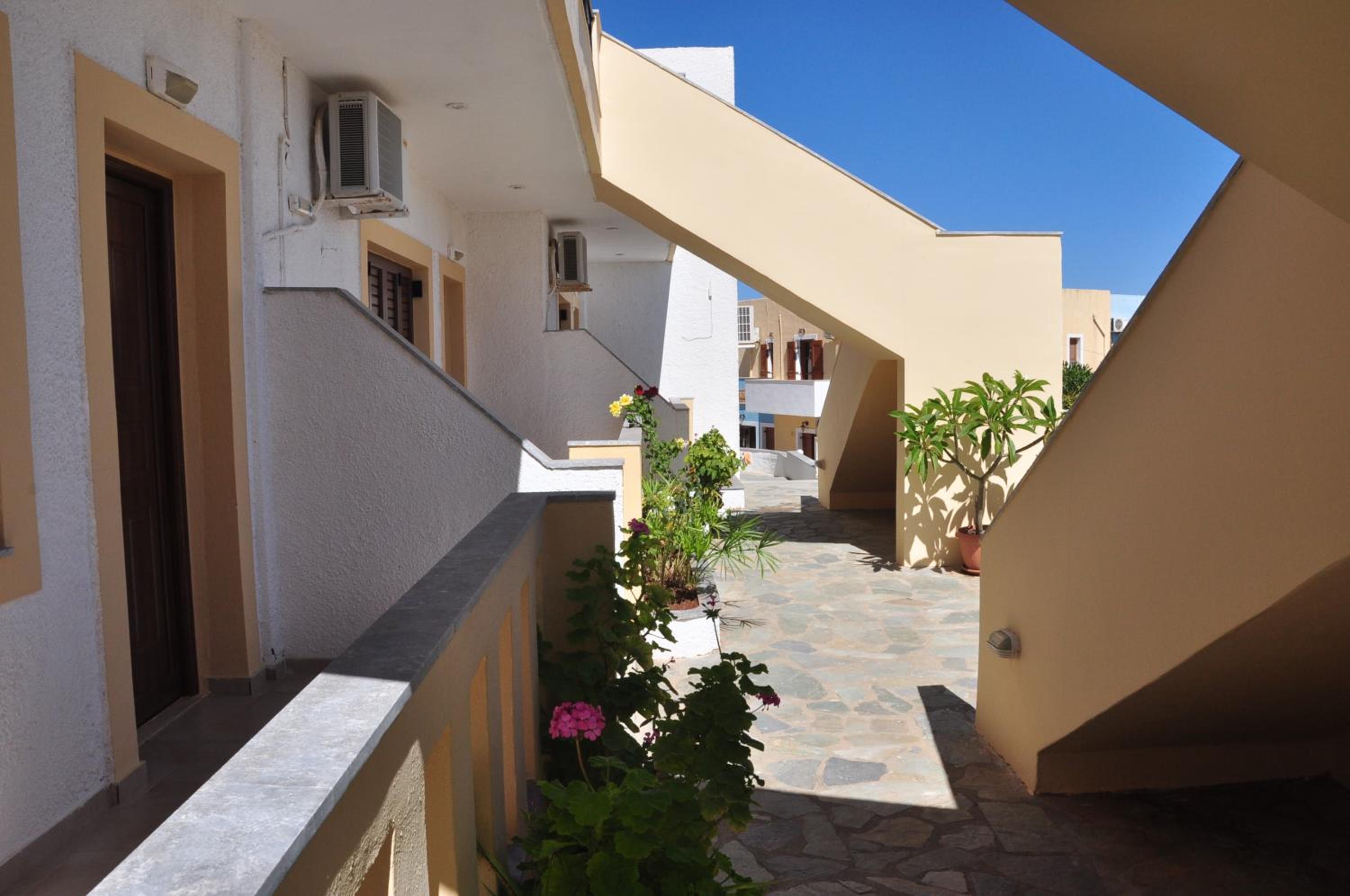 Studio (3 Adults) photo 3