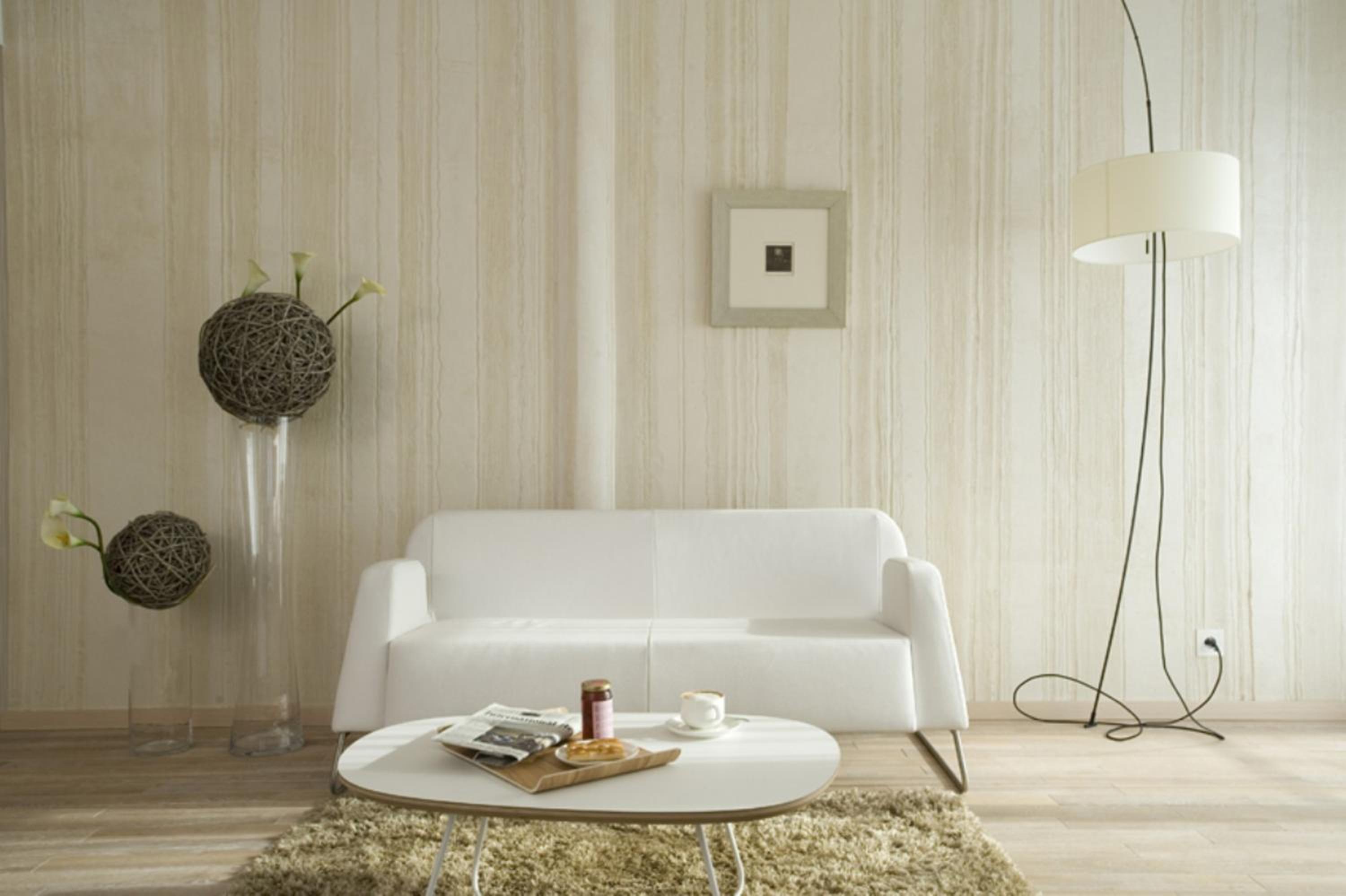 Apartment - Photo 3