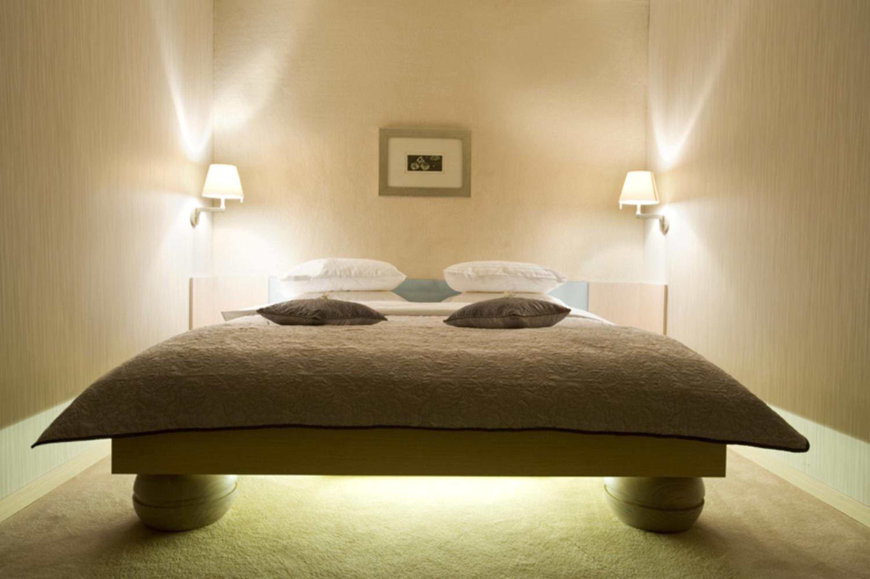 Apartment - Photo 5