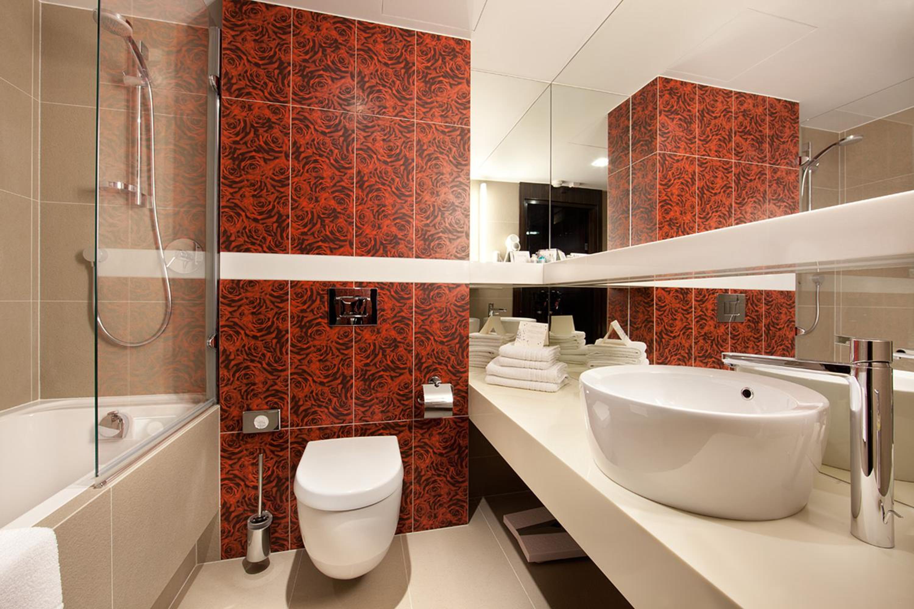Twin Room - Photo 7