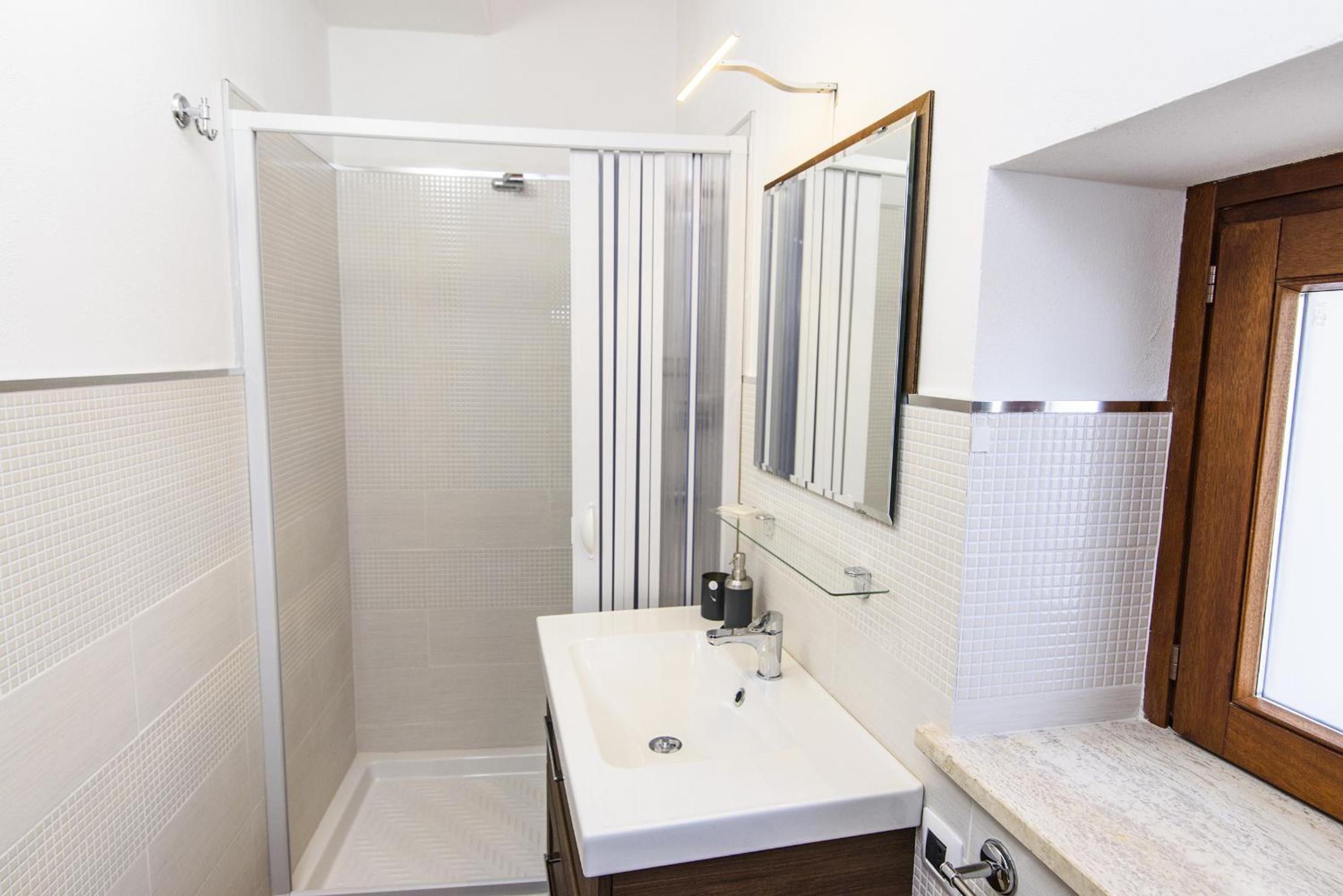 Apartment - Photo 20
