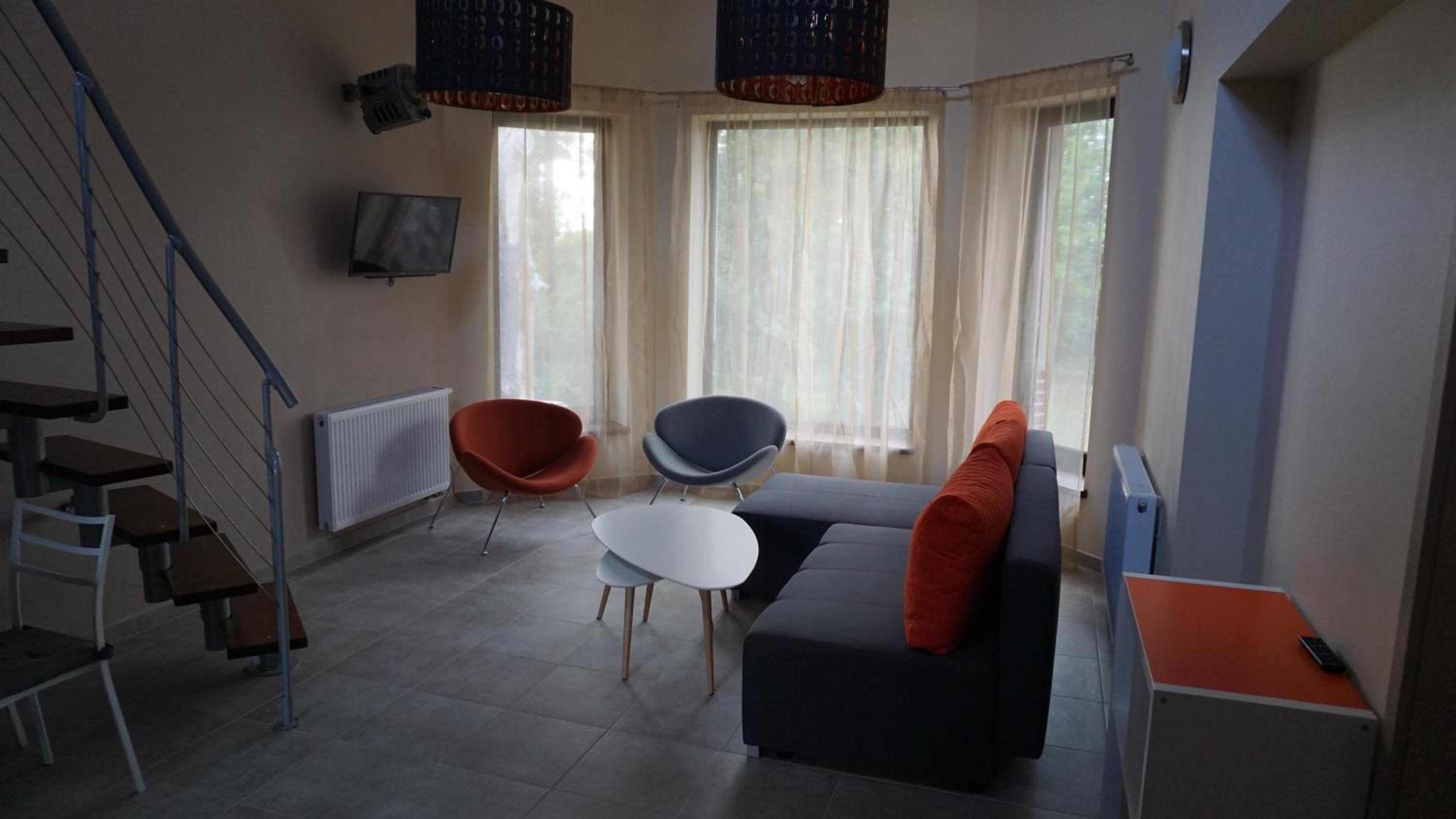 Villa - Beach Front - Photo 37