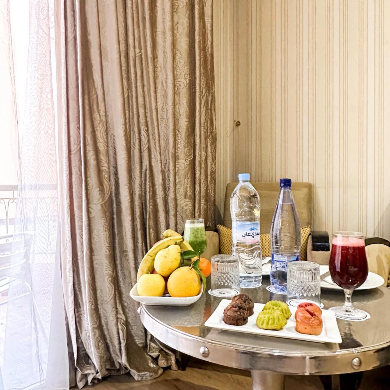 Executive Twin Room With Lounge Acces  photo 3