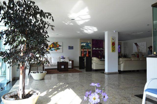 Studio Apartment photo 3
