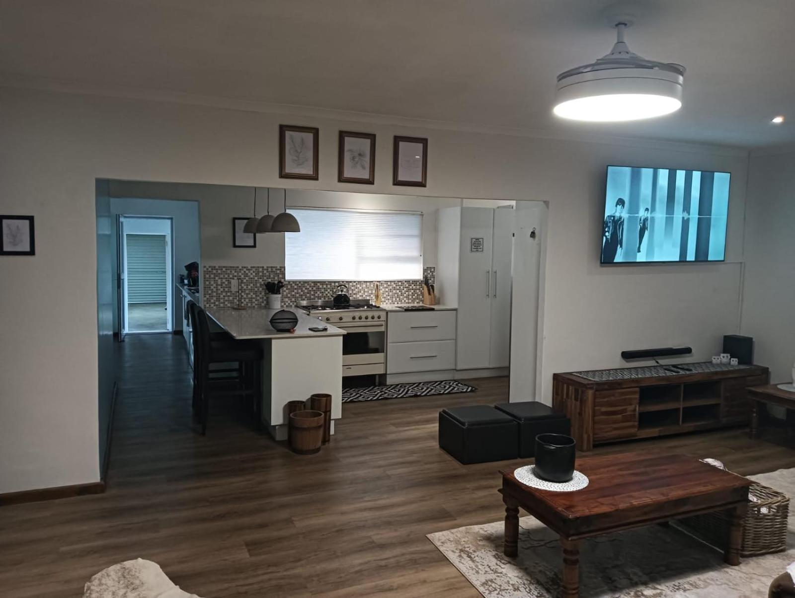 Vacation Home photo 3