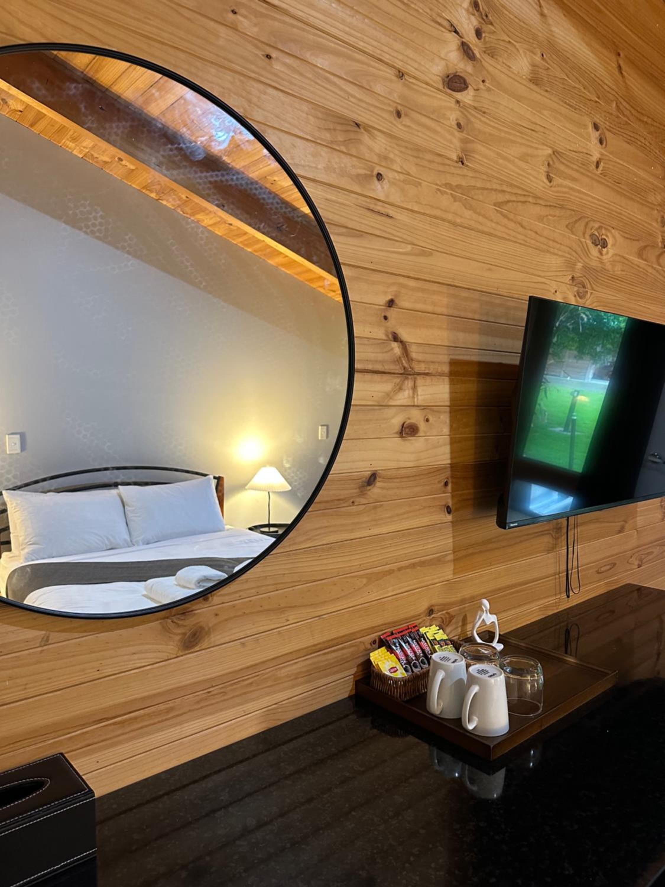 Superior Double Room photo 1