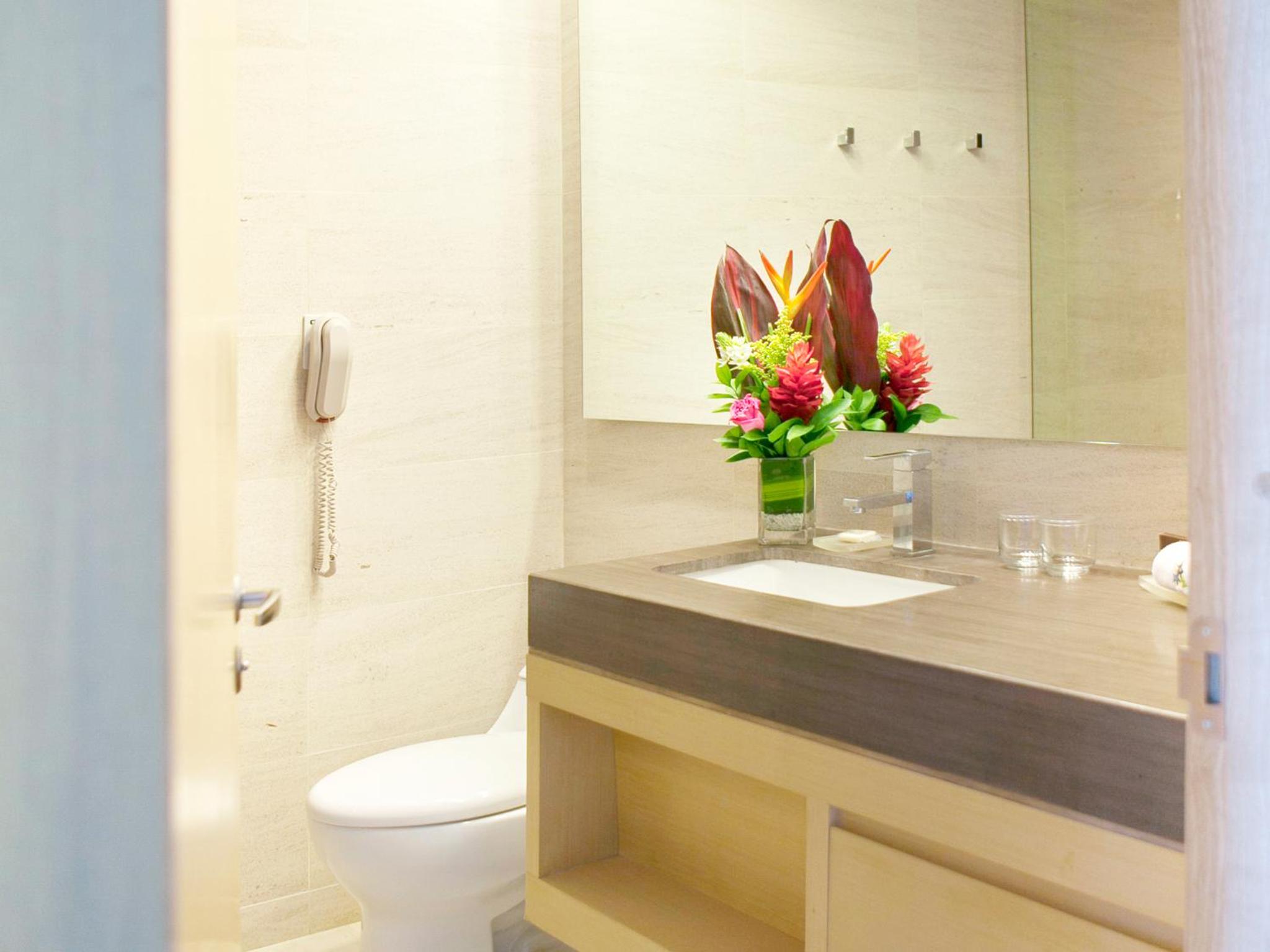 Junior Suite - Photo 4