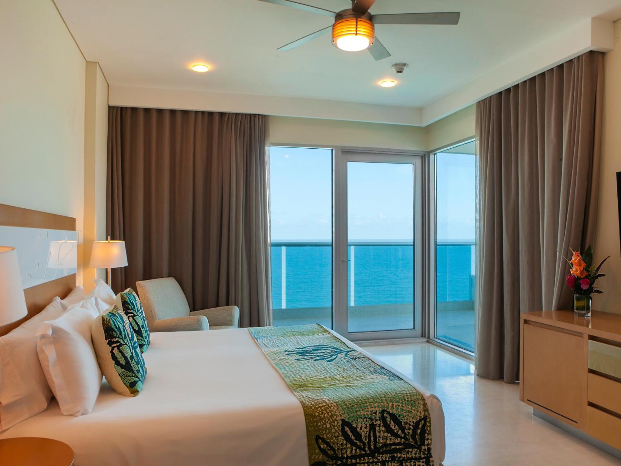 Junior Suite - Photo 3