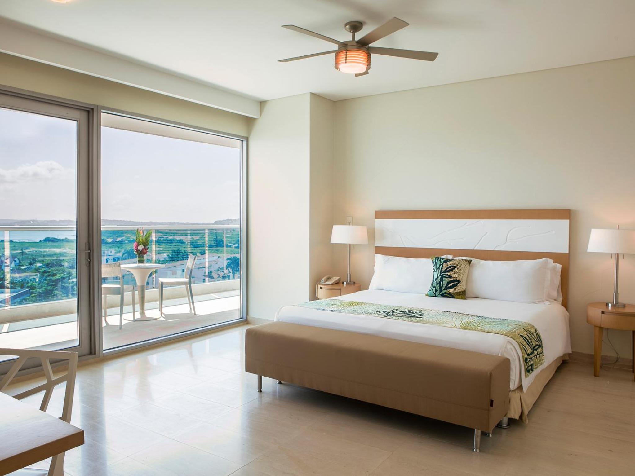 Executive Room - Photo 5
