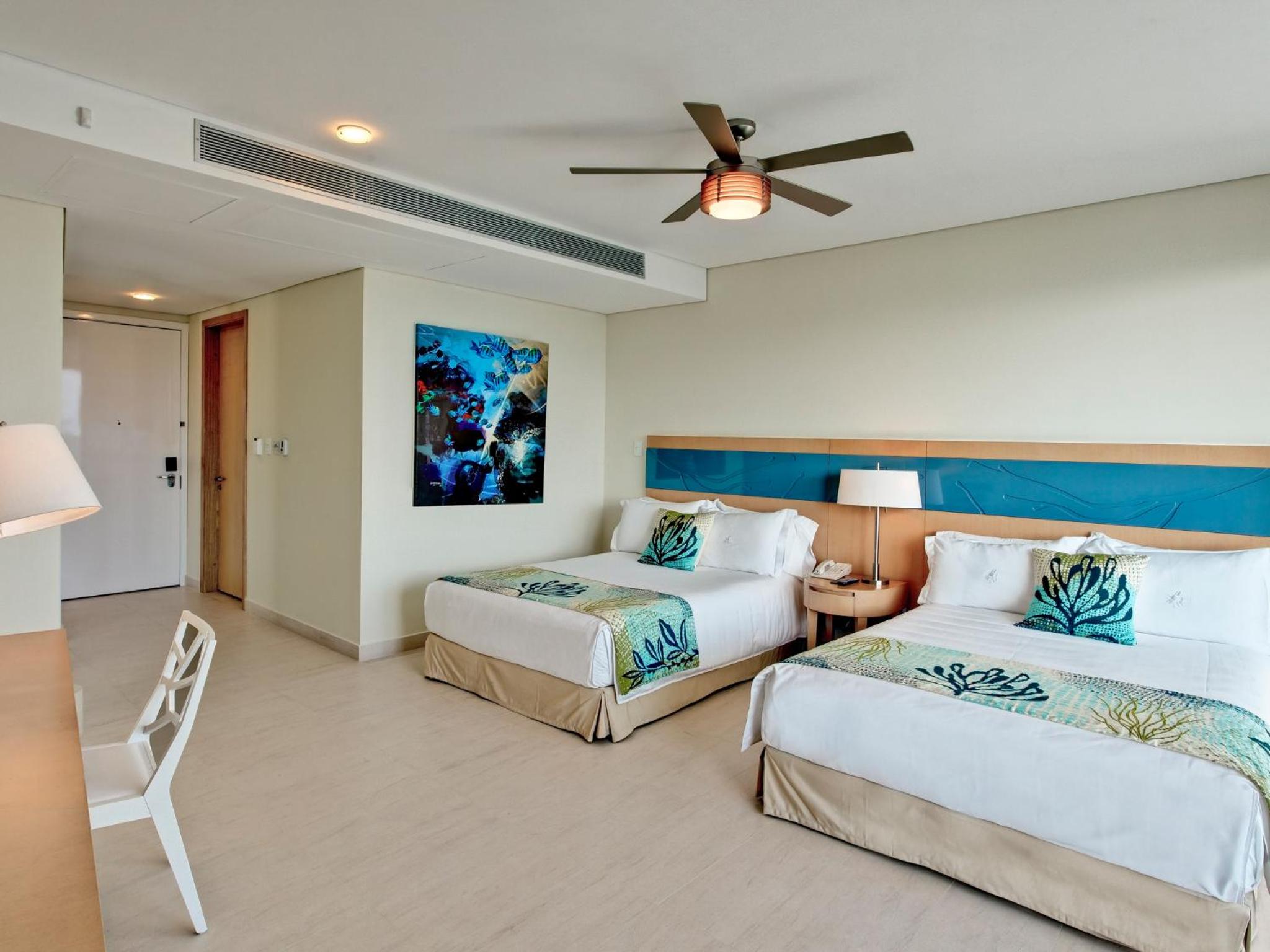 Superior Room - Photo 4