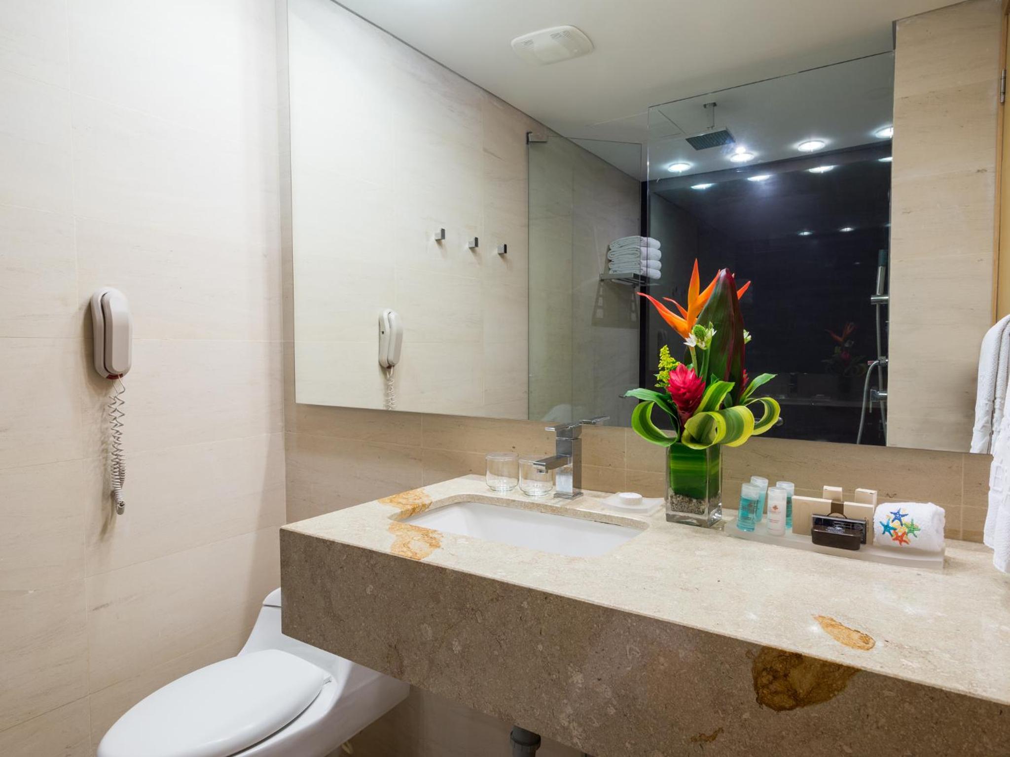 Superior Room - Photo 3