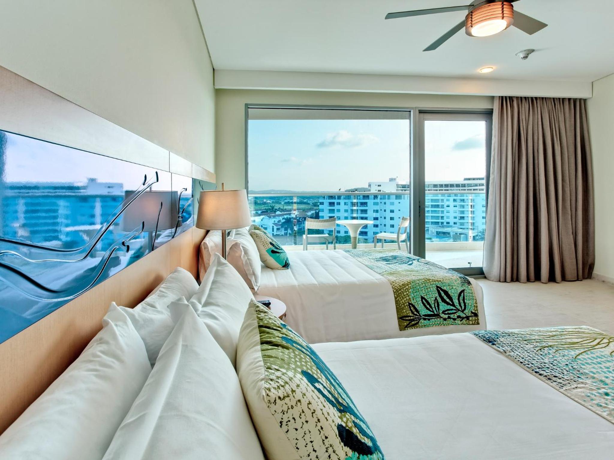 Superior Room - Photo 5