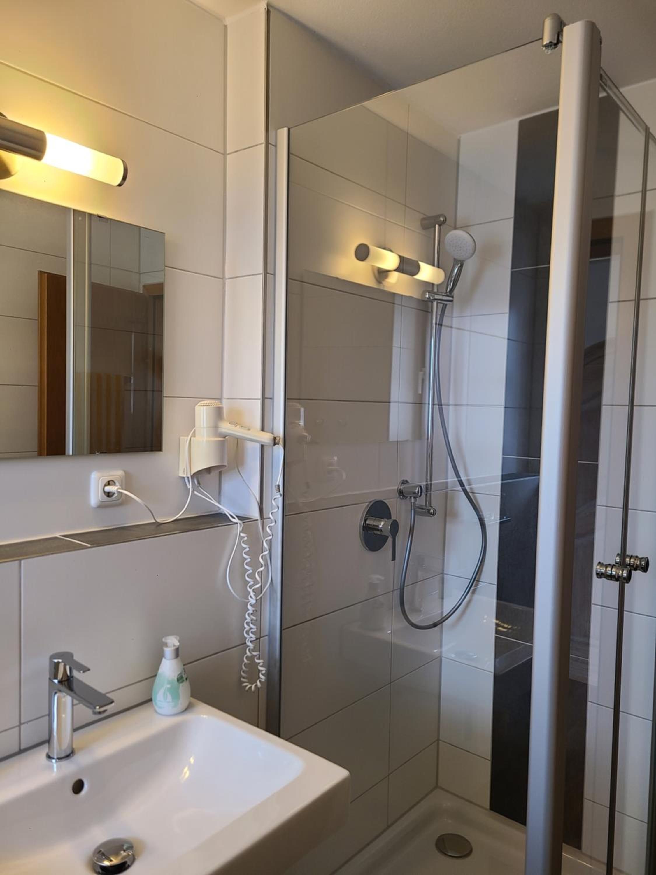 Classic Triple Room photo 1