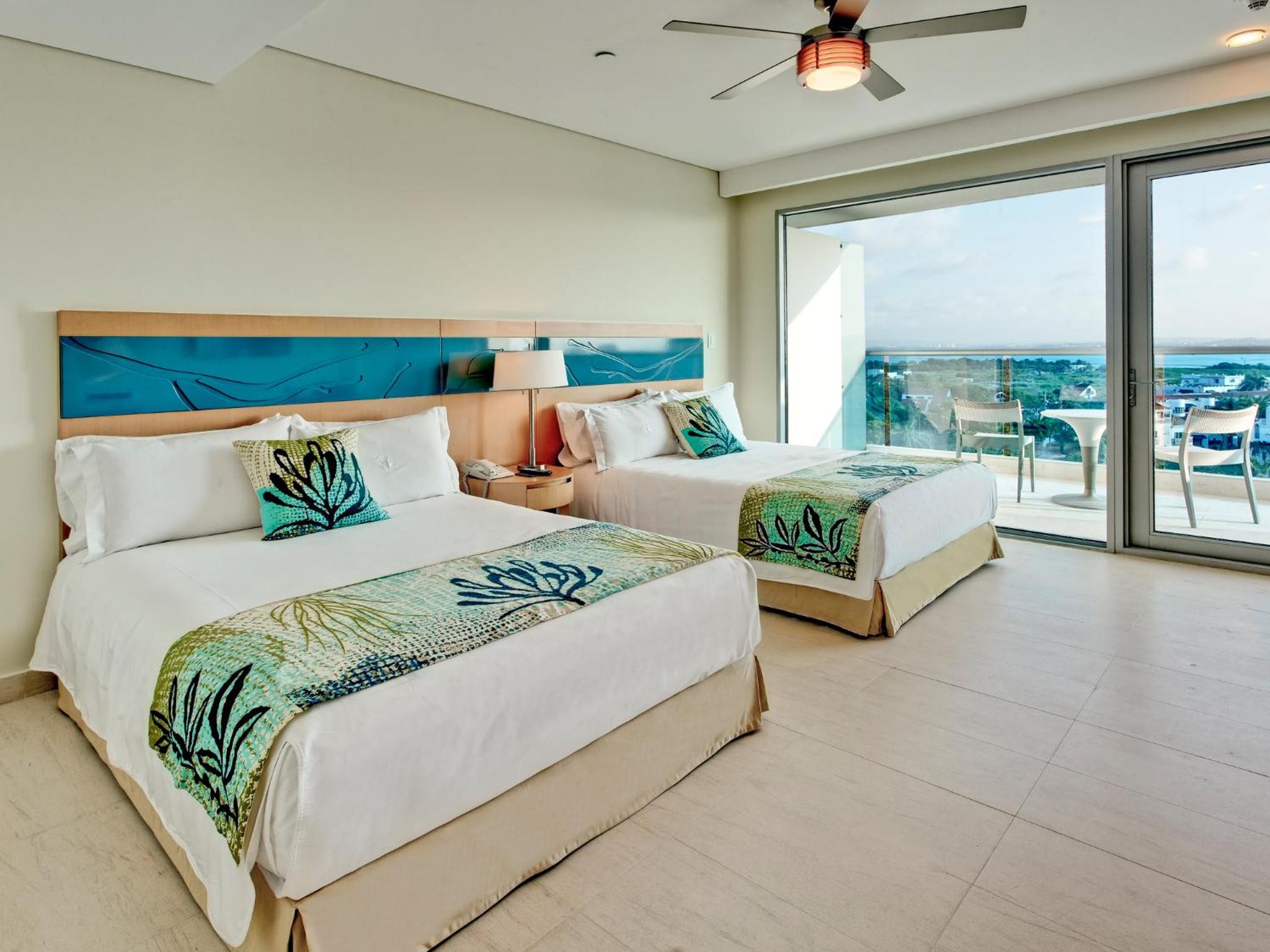 Superior Room - Photo 1