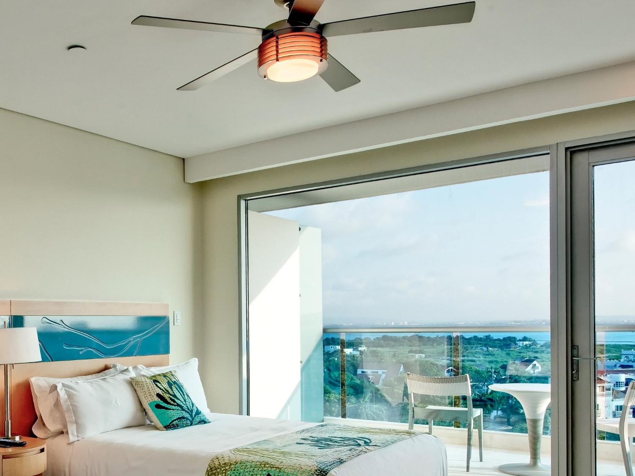 Superior Room - Photo 2
