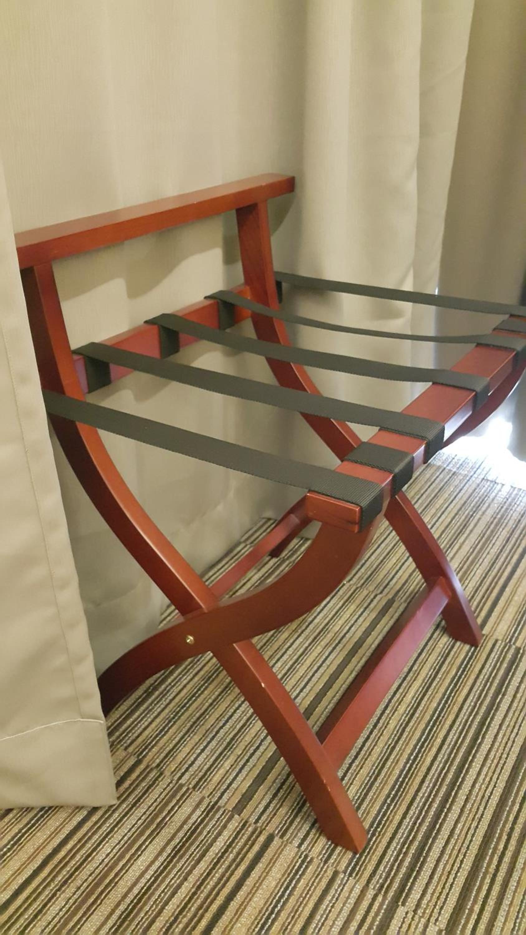 Premier Double Room - Photo 10
