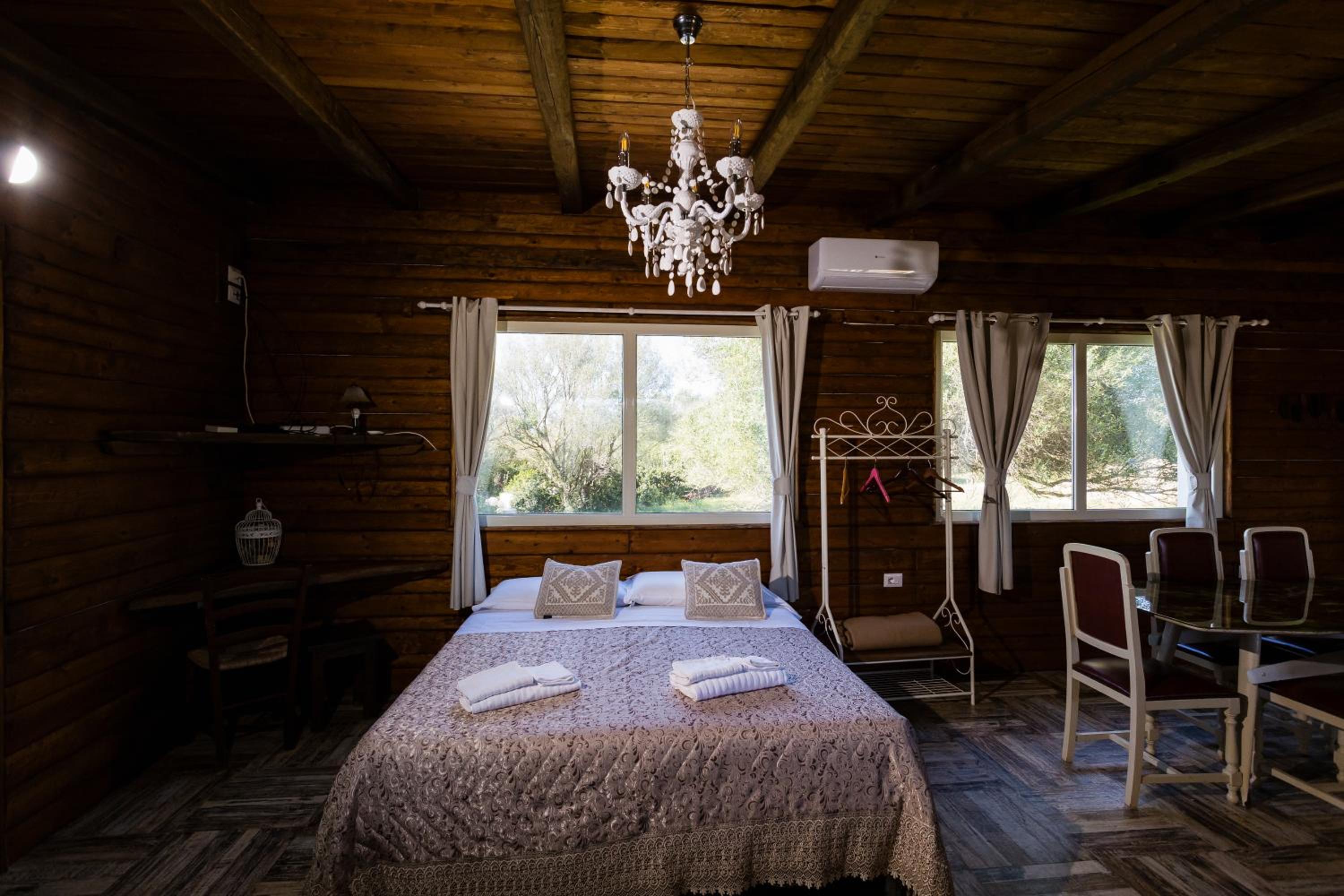 Suite photo 3