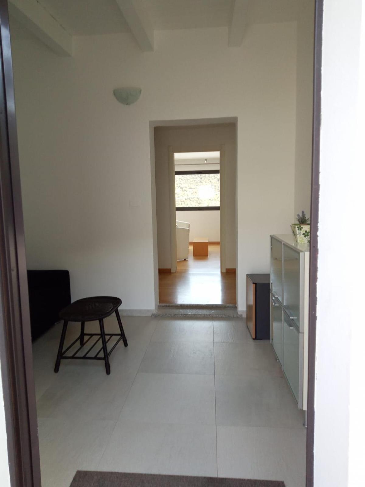 Deluxe Double Room with Sea View photo 2